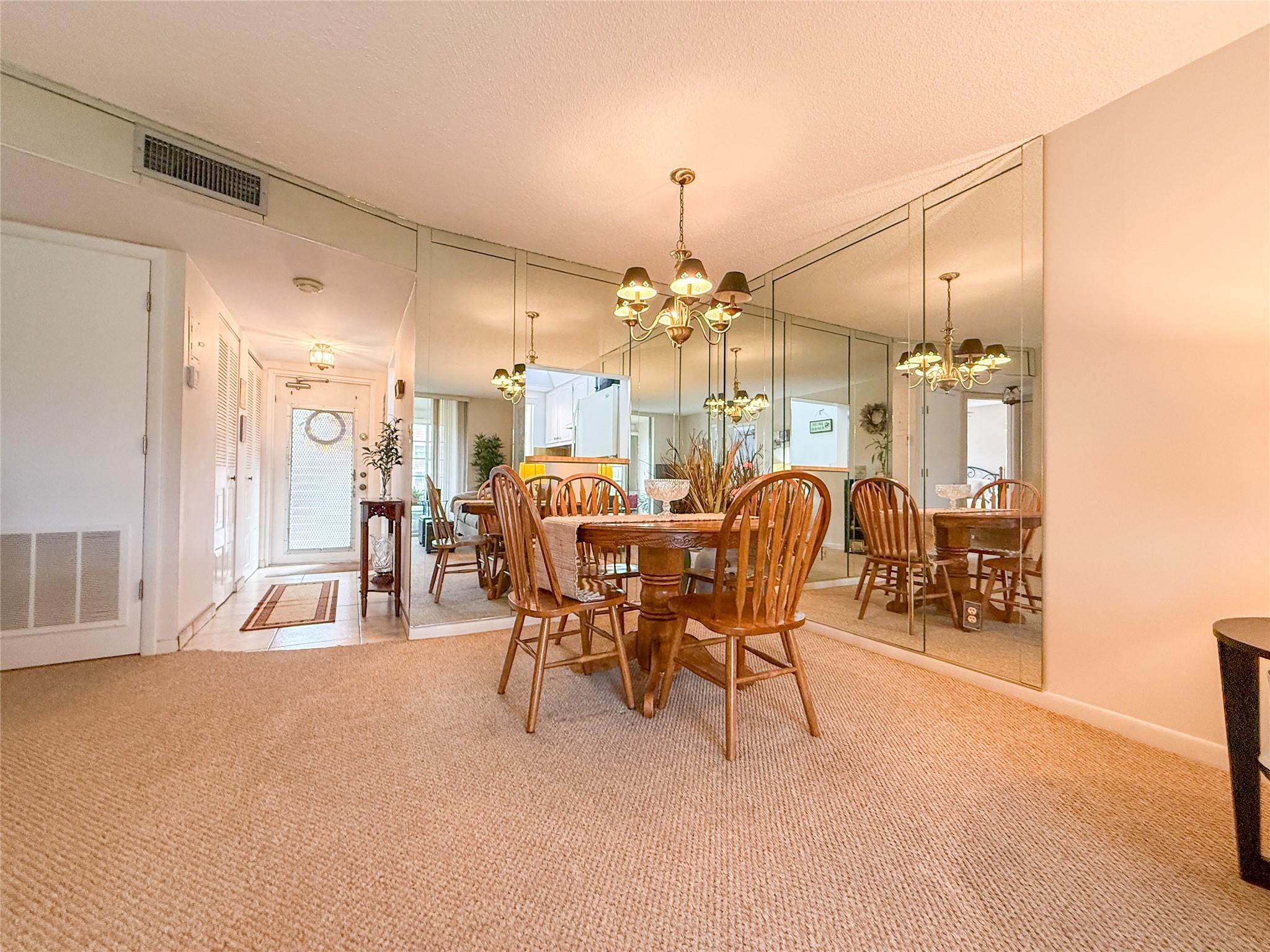 9460 LAKE BLVD 212