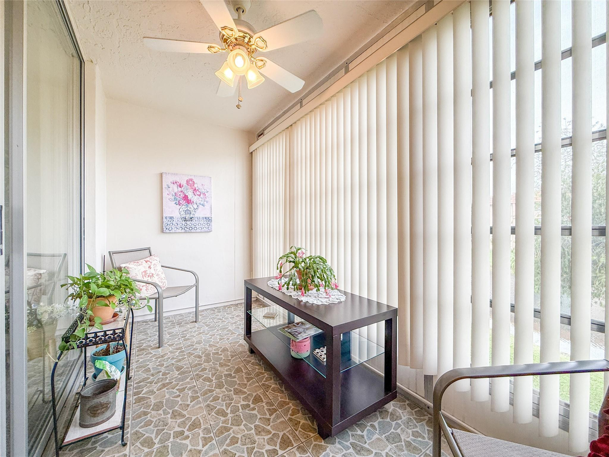 9460 LAKE BLVD 212