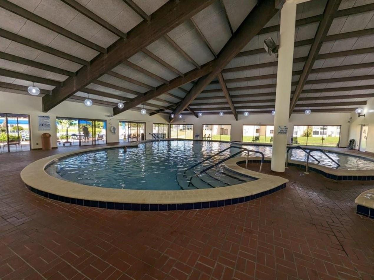 9460 LAKE BLVD 212