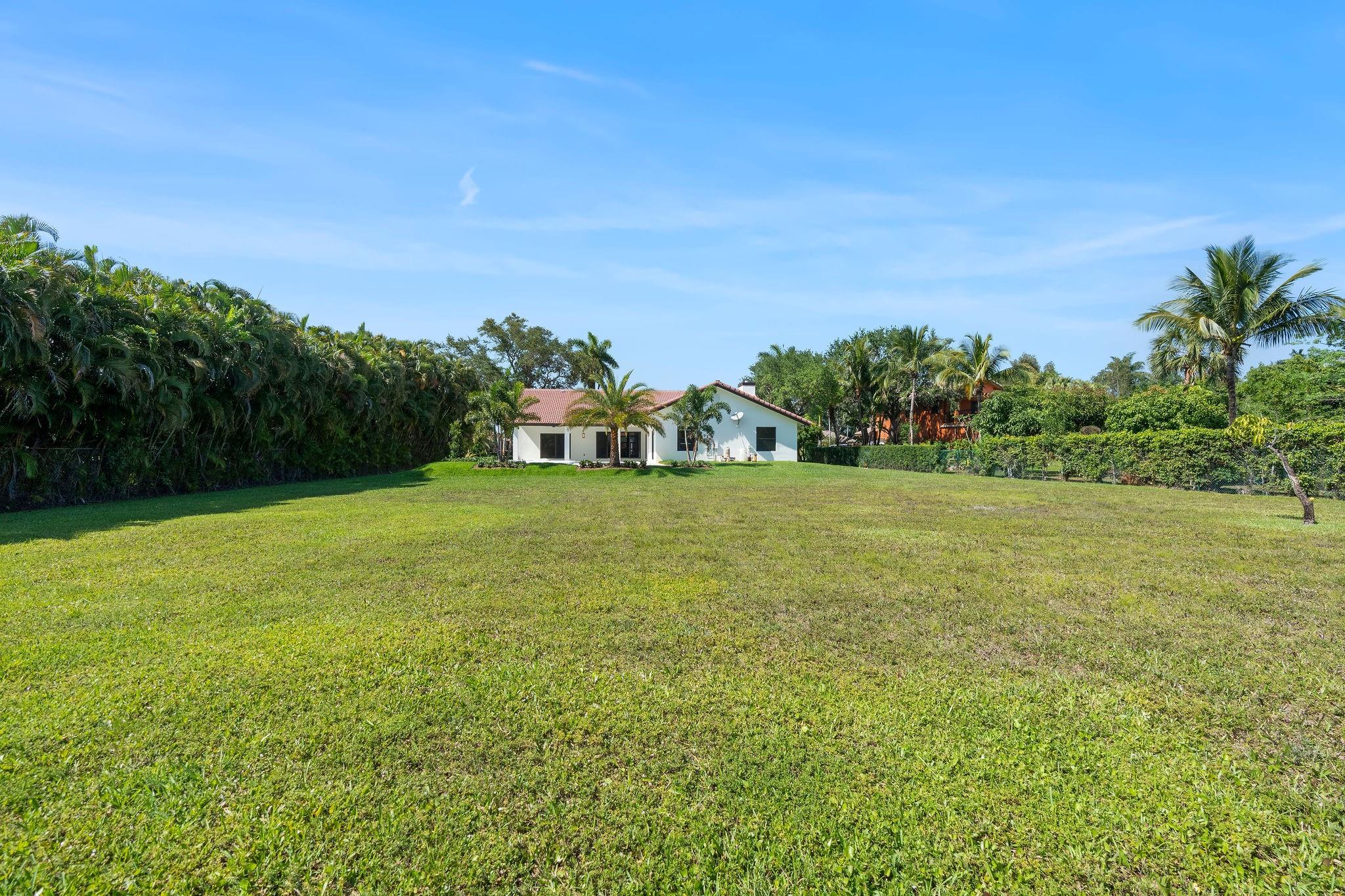 12360 NW 9th St