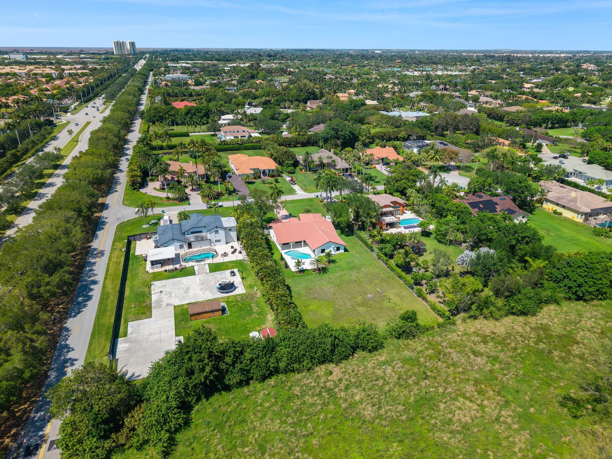 12360 NW 9th St