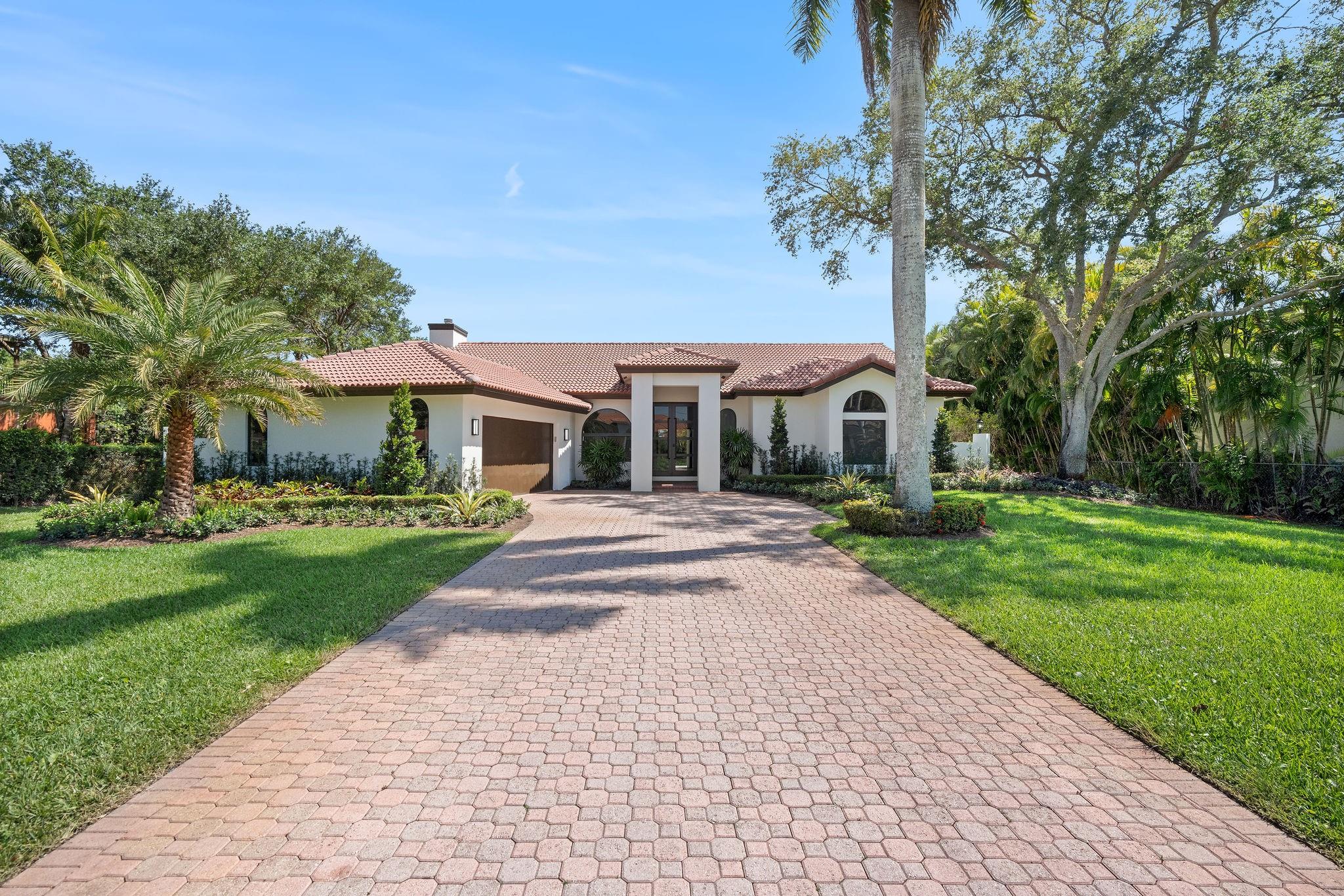 12360 NW 9th St