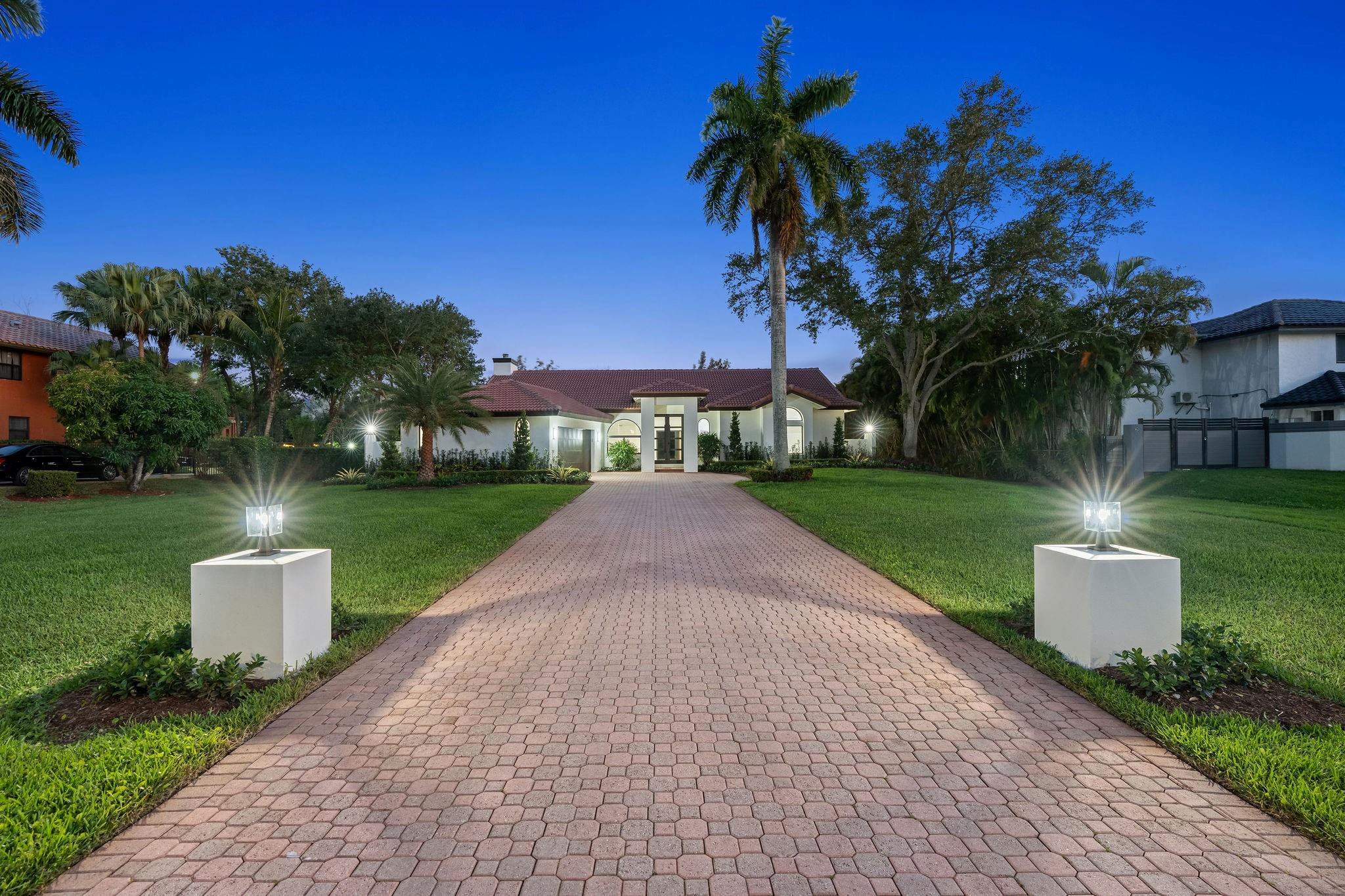 12360 NW 9th St