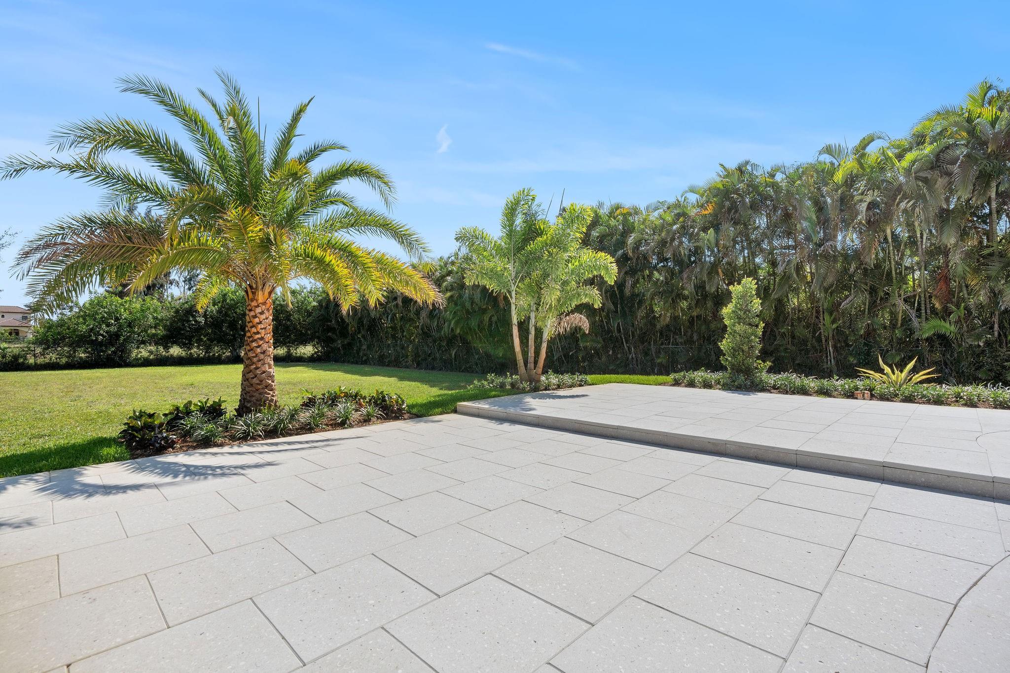 12360 NW 9th St