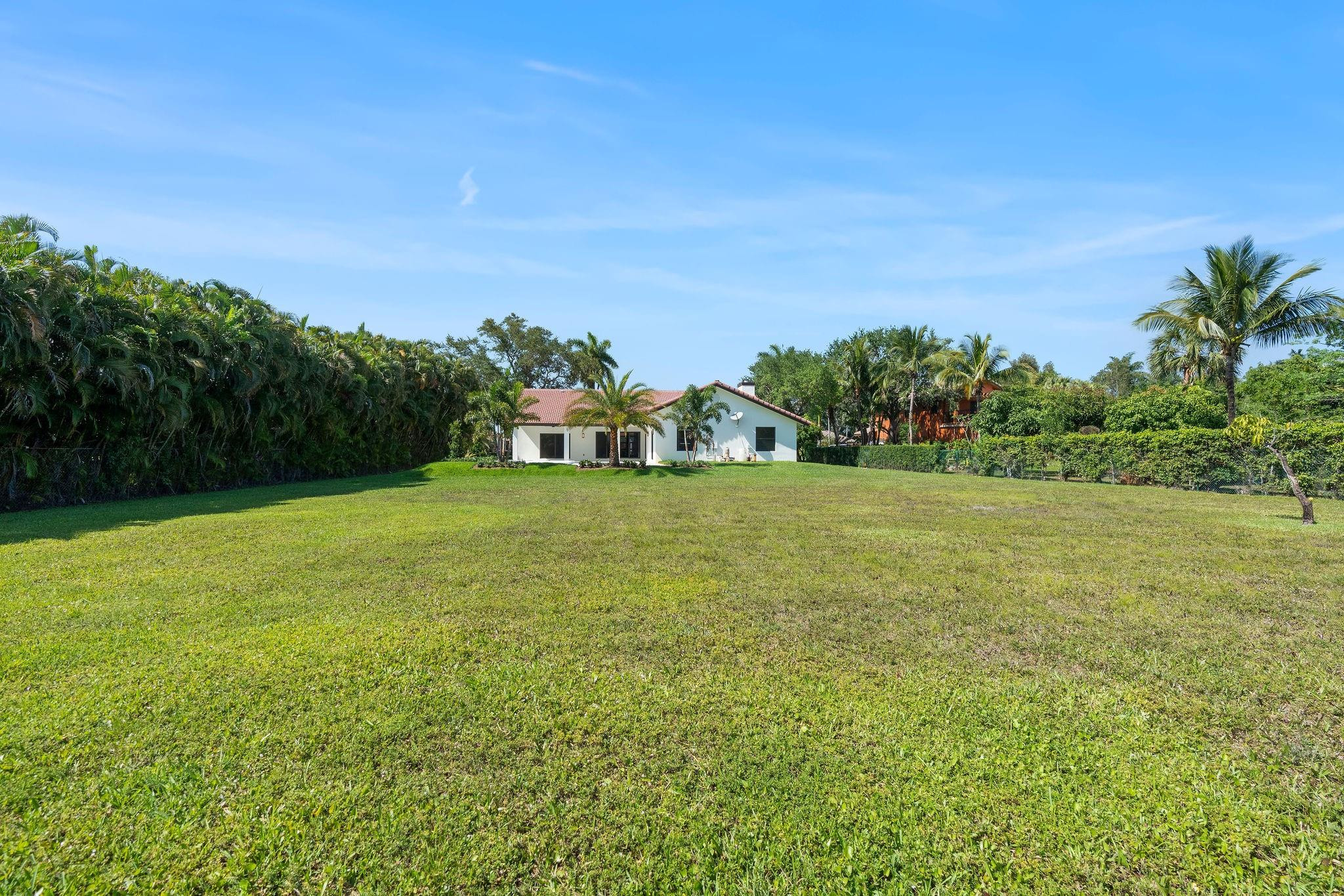 12360 NW 9th St