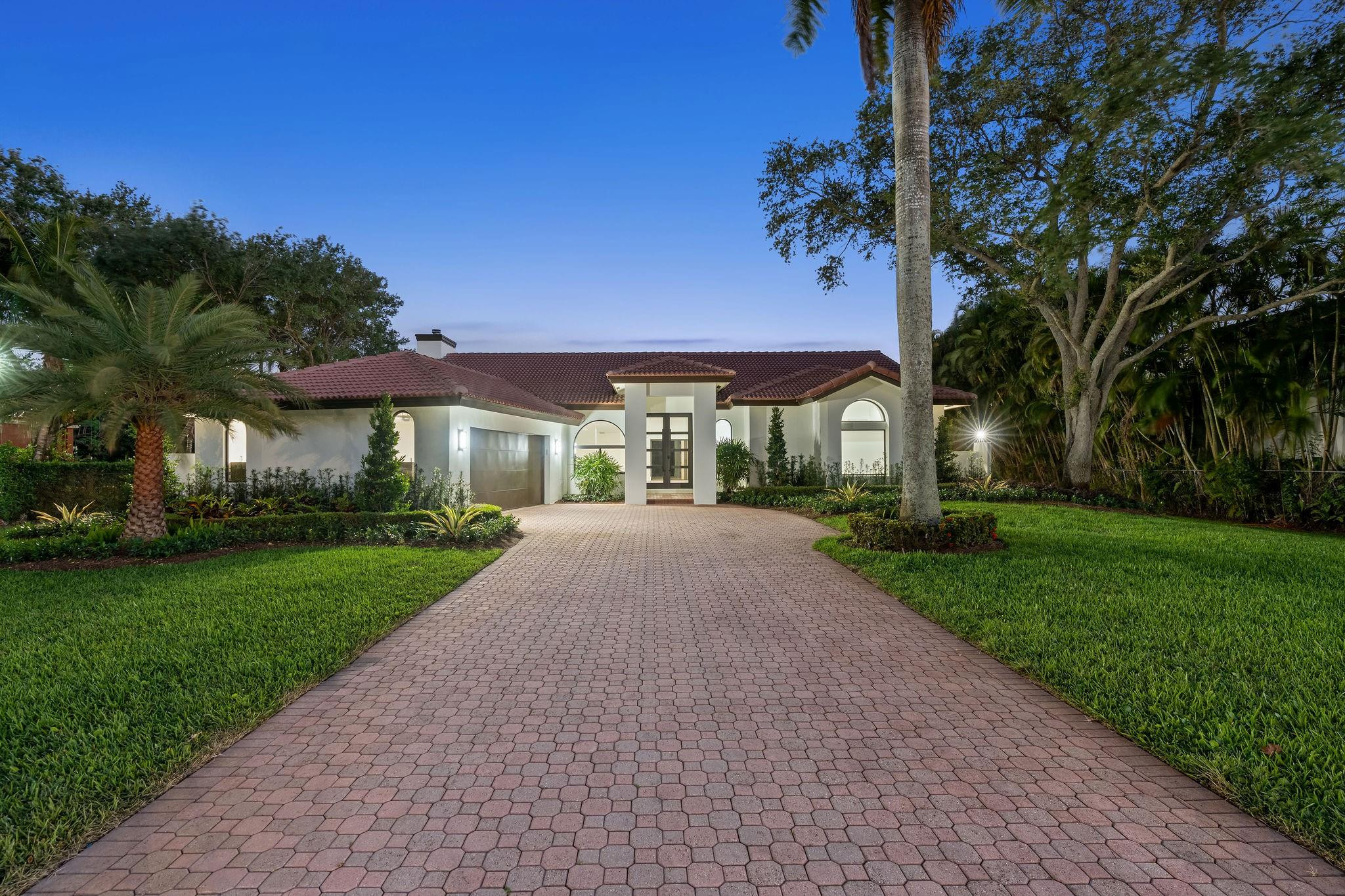 12360 NW 9th St
