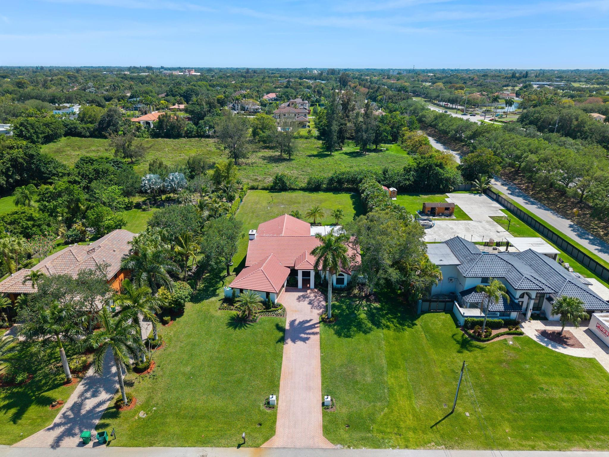 12360 NW 9th St