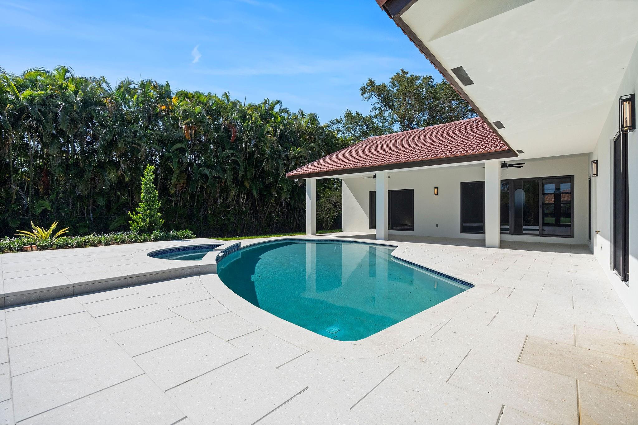 12360 NW 9th St