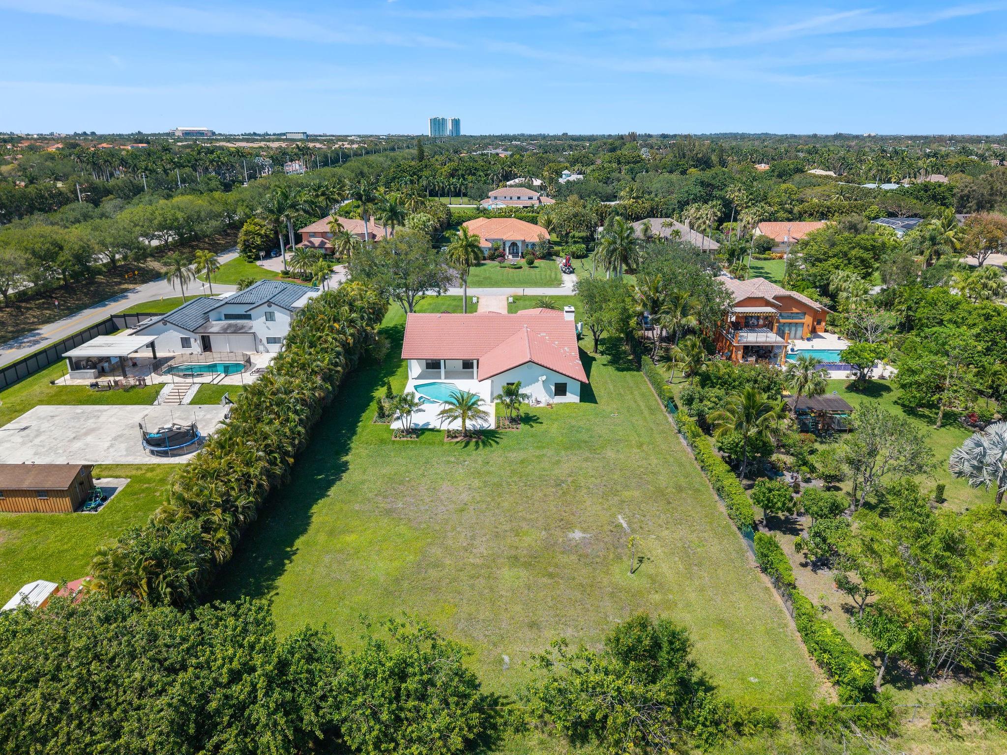 12360 NW 9th St