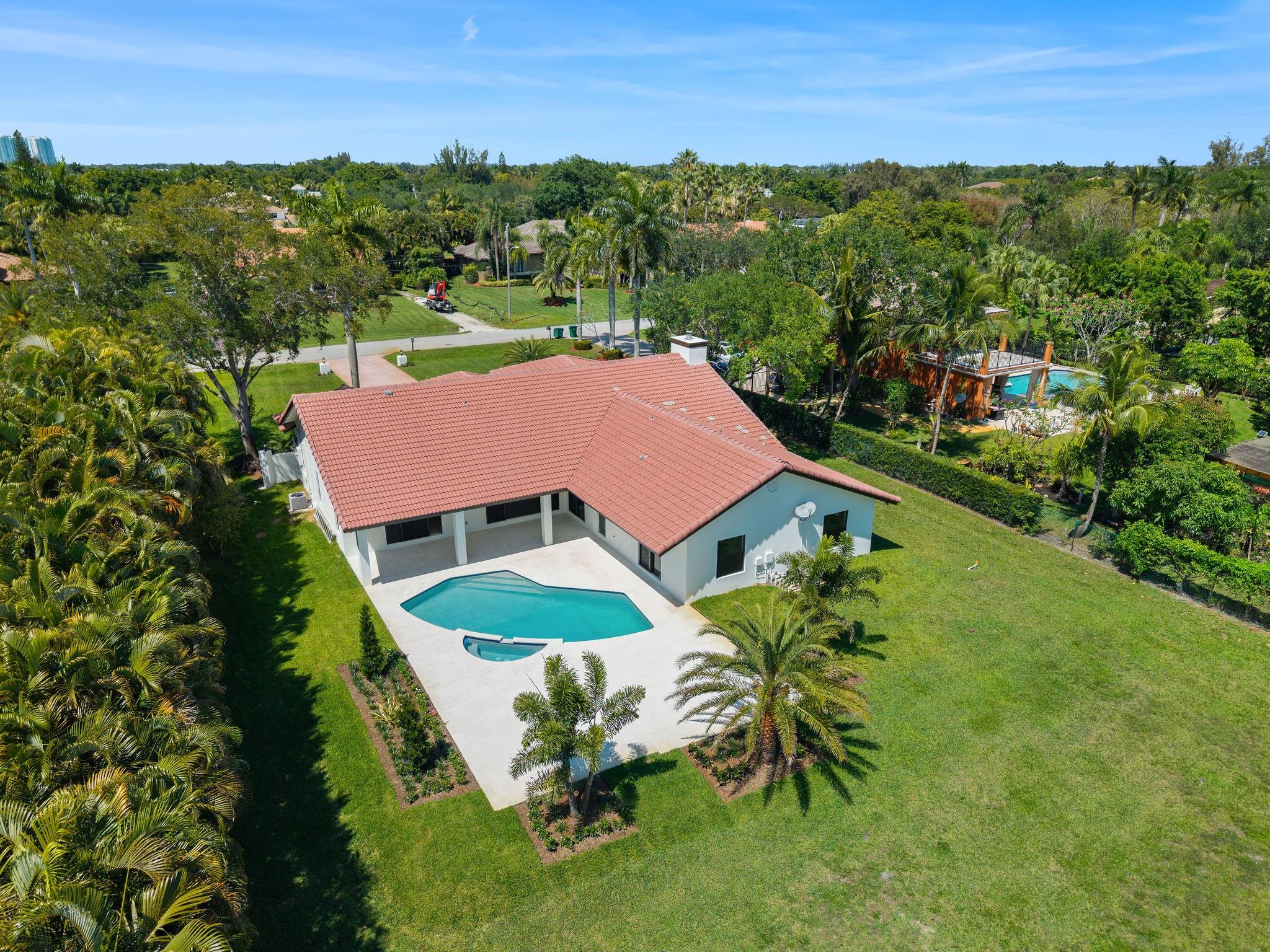 12360 NW 9th St