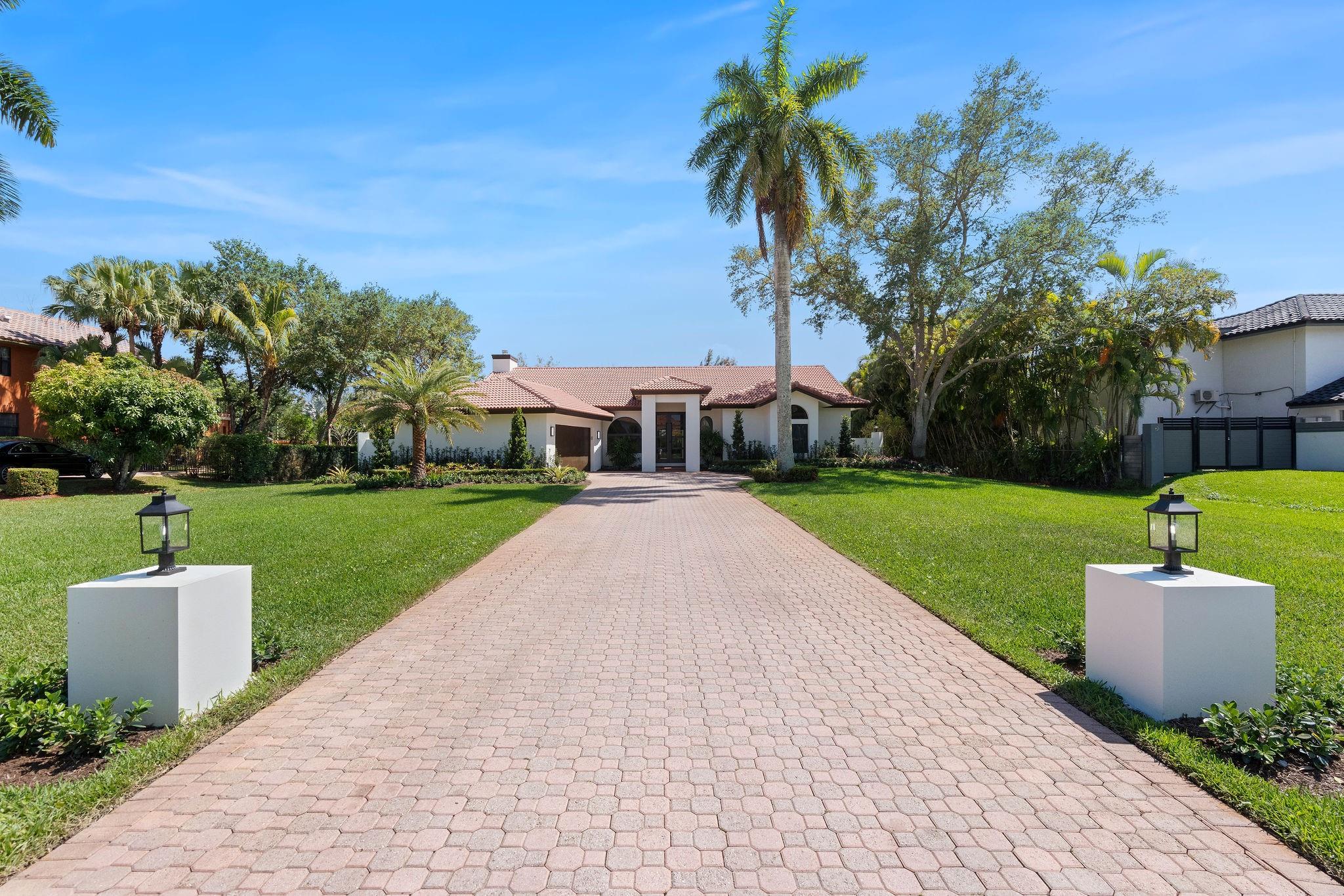 12360 NW 9th St