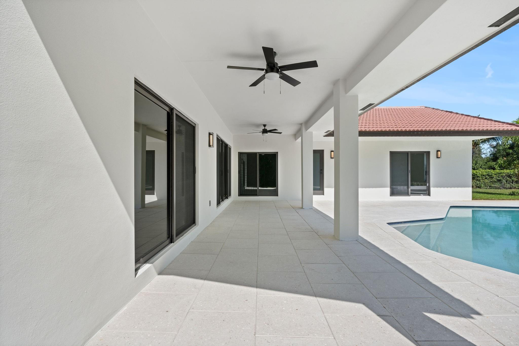 12360 NW 9th St