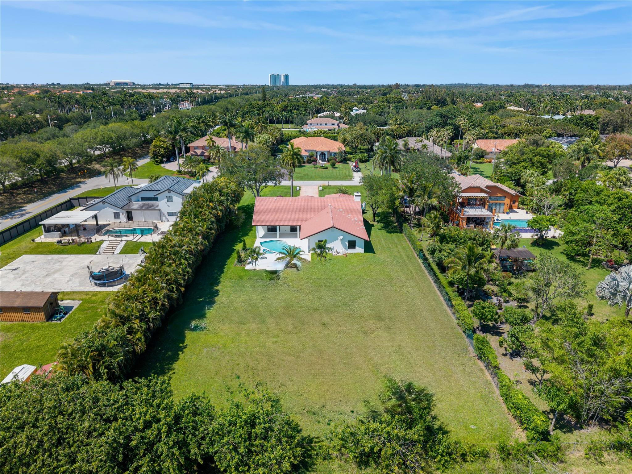 12360 NW 9th St