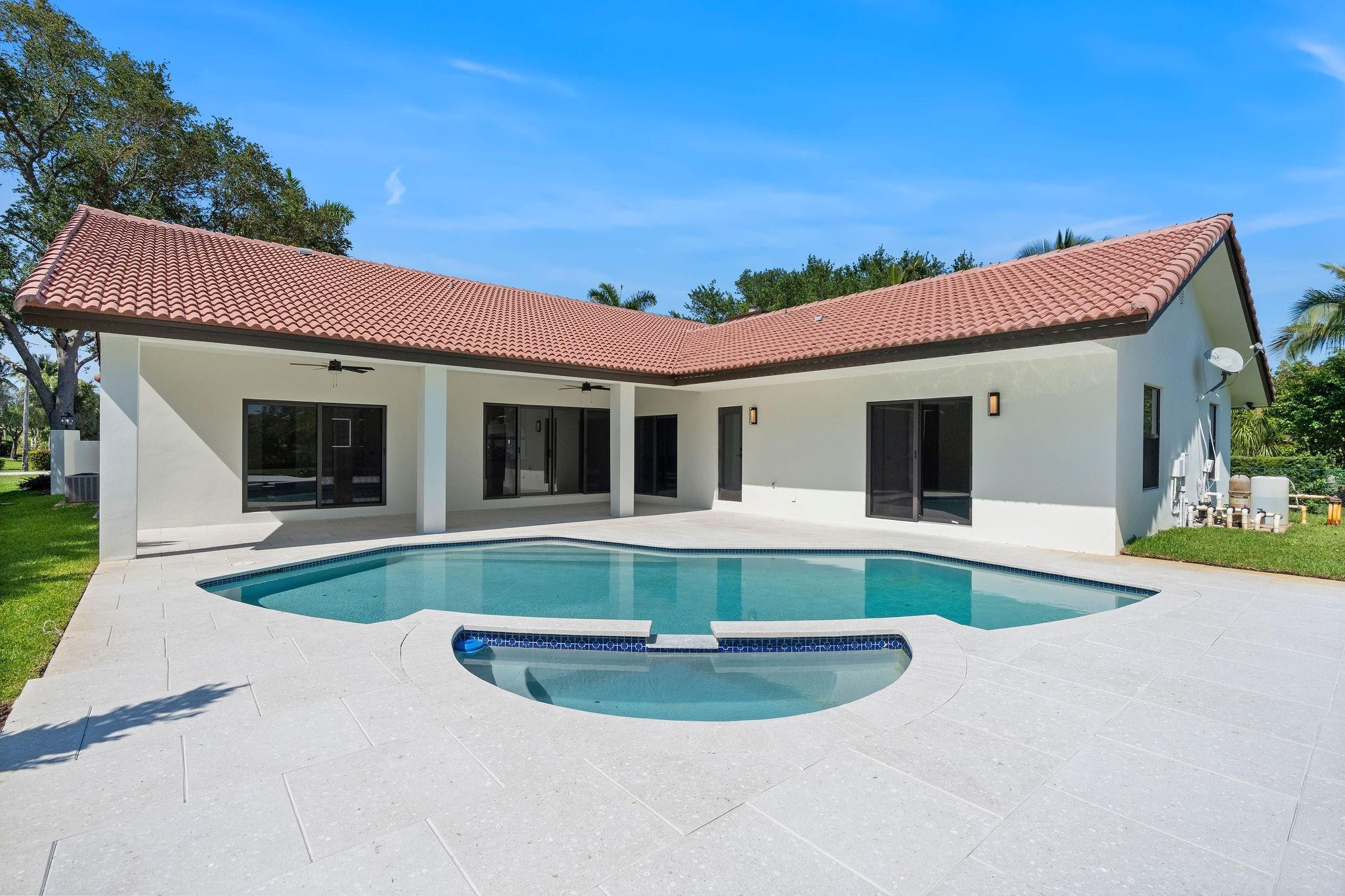 12360 NW 9th St