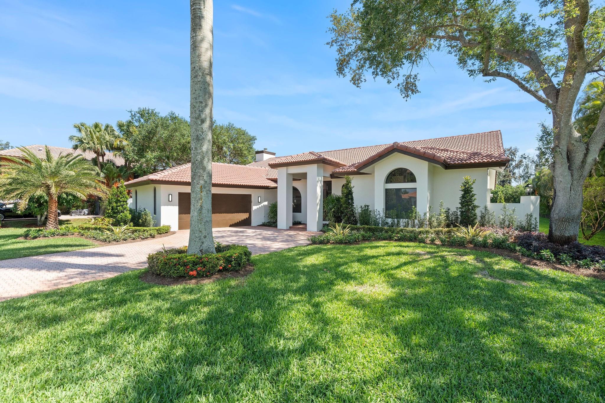 12360 NW 9th St