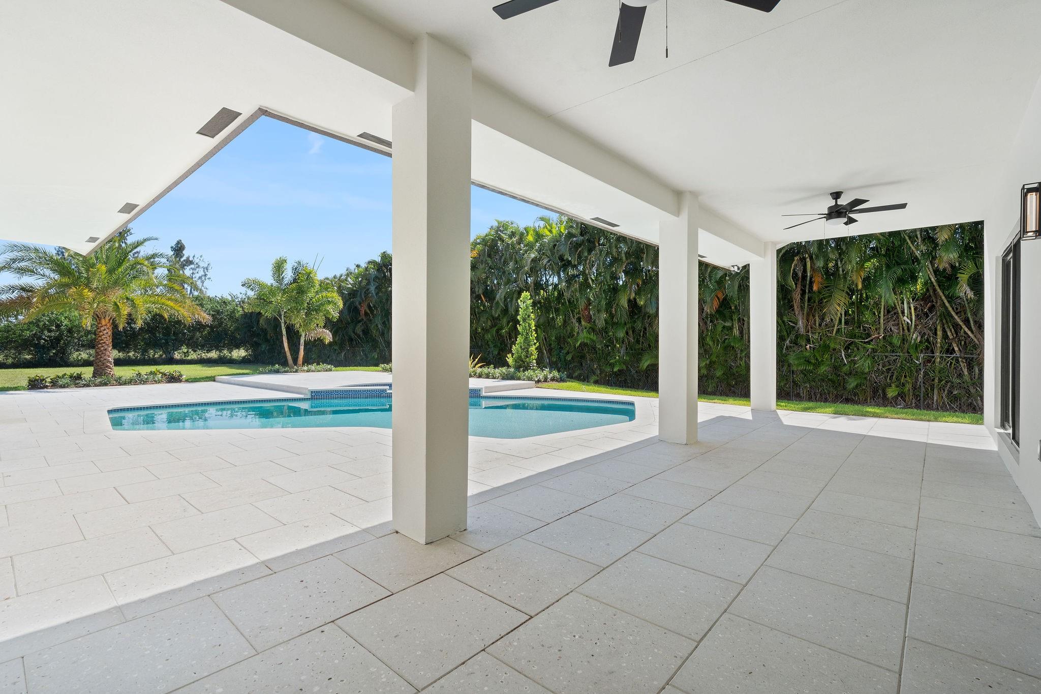 12360 NW 9th St