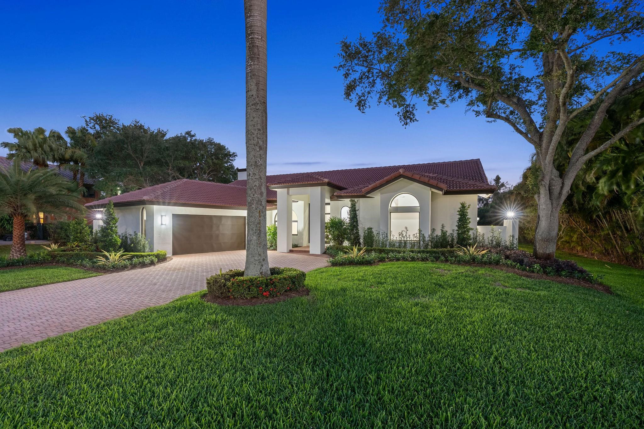 12360 NW 9th St