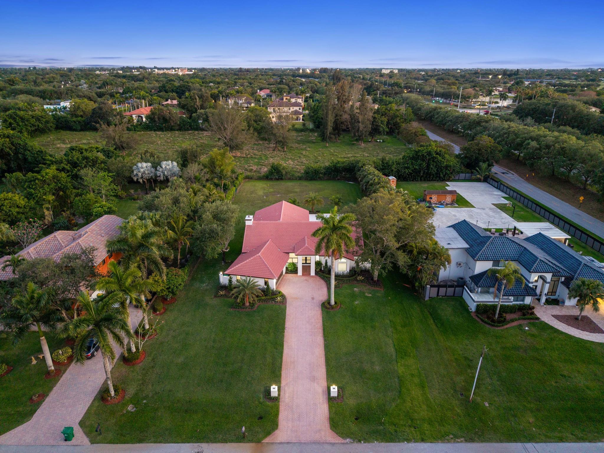 12360 NW 9th St