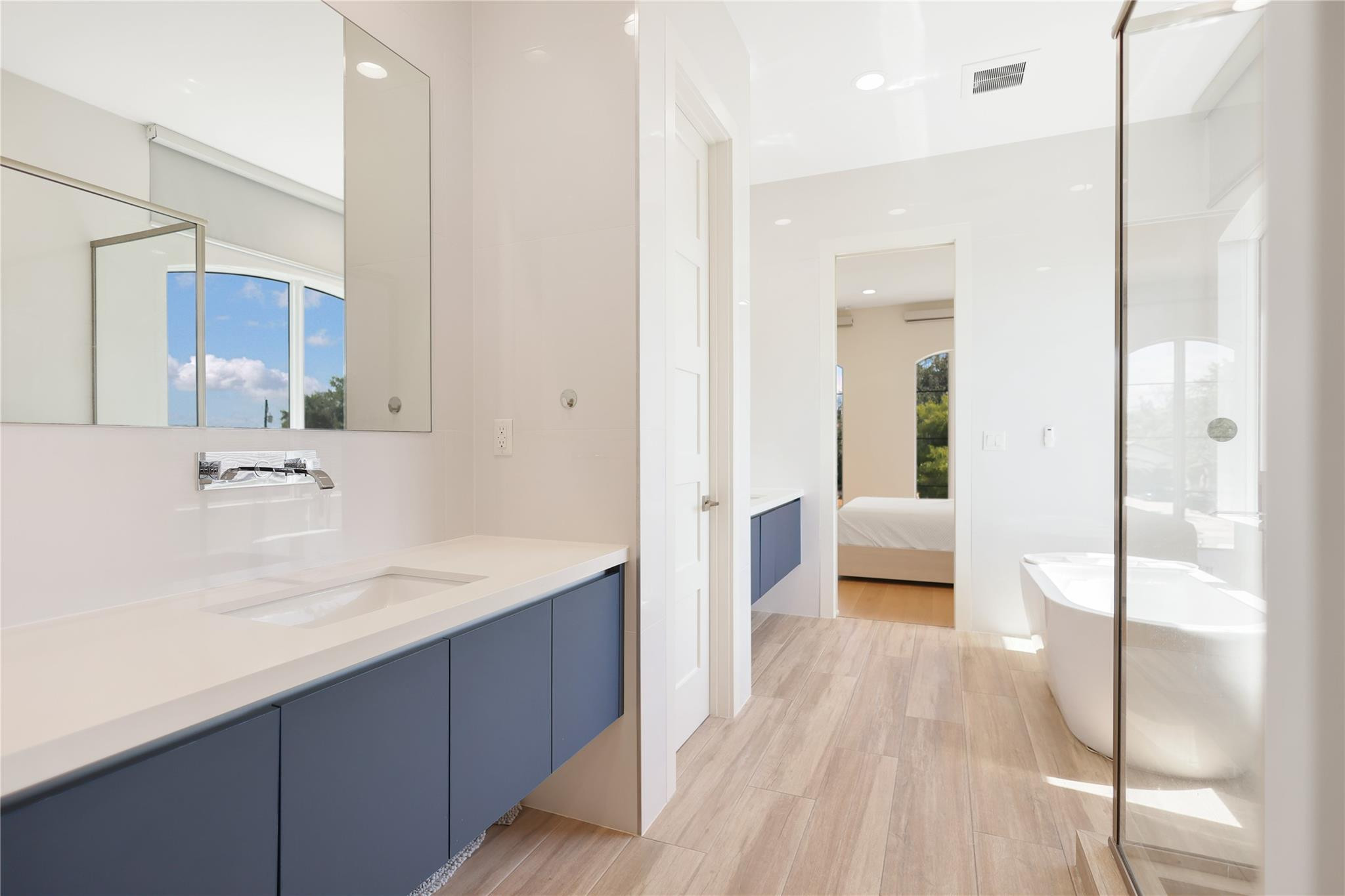 13640 Pine Meadow Ct