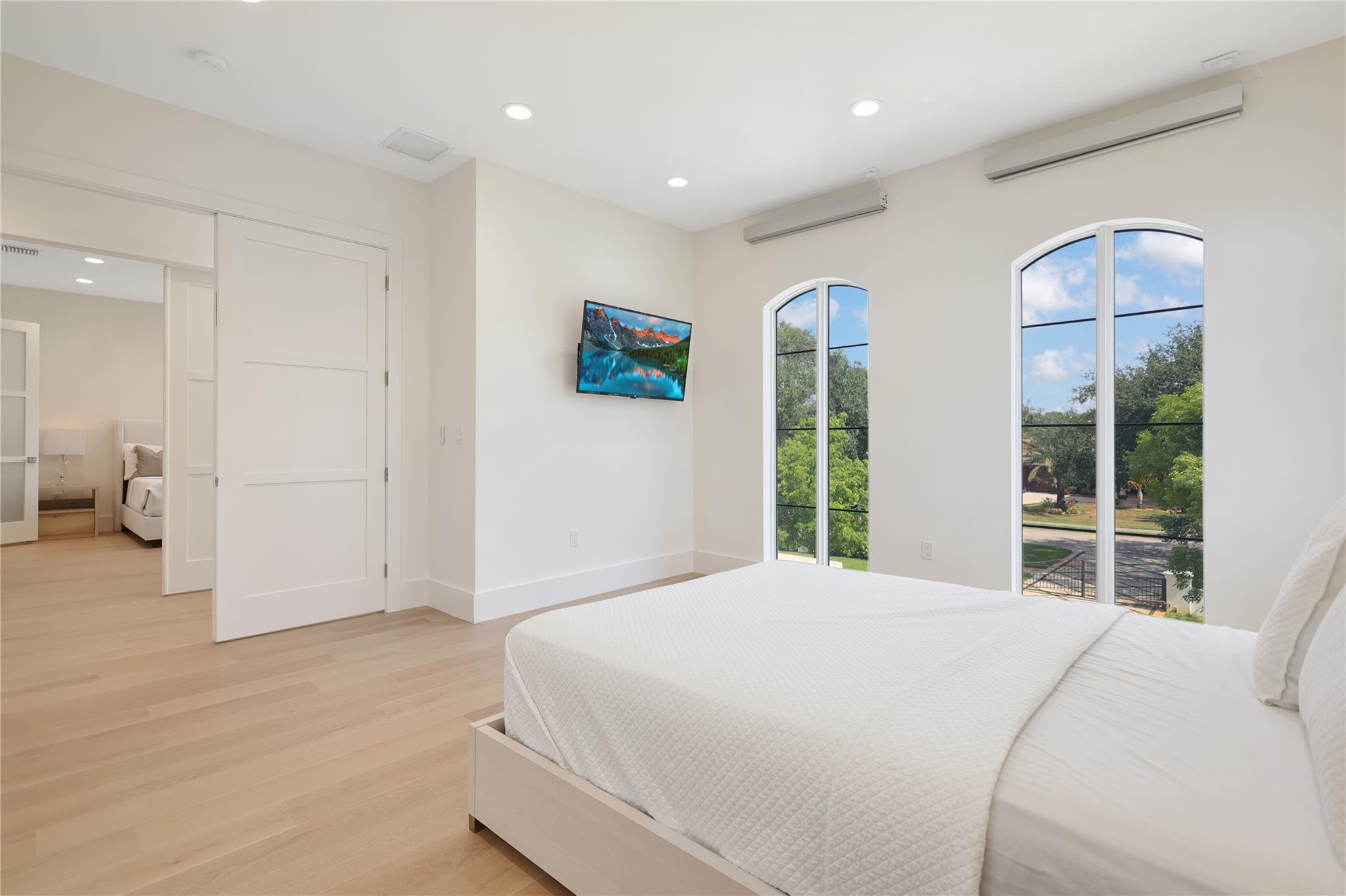 13640 Pine Meadow Ct