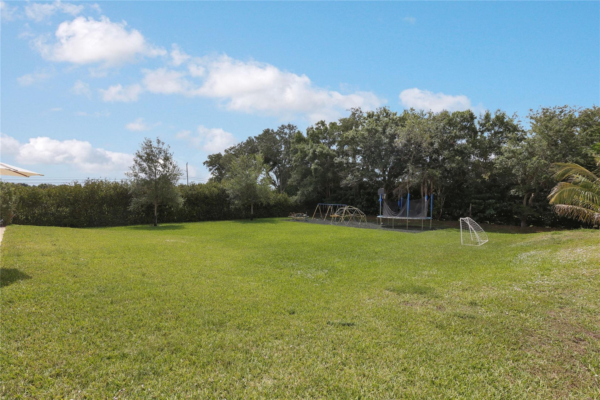 13640 Pine Meadow Ct