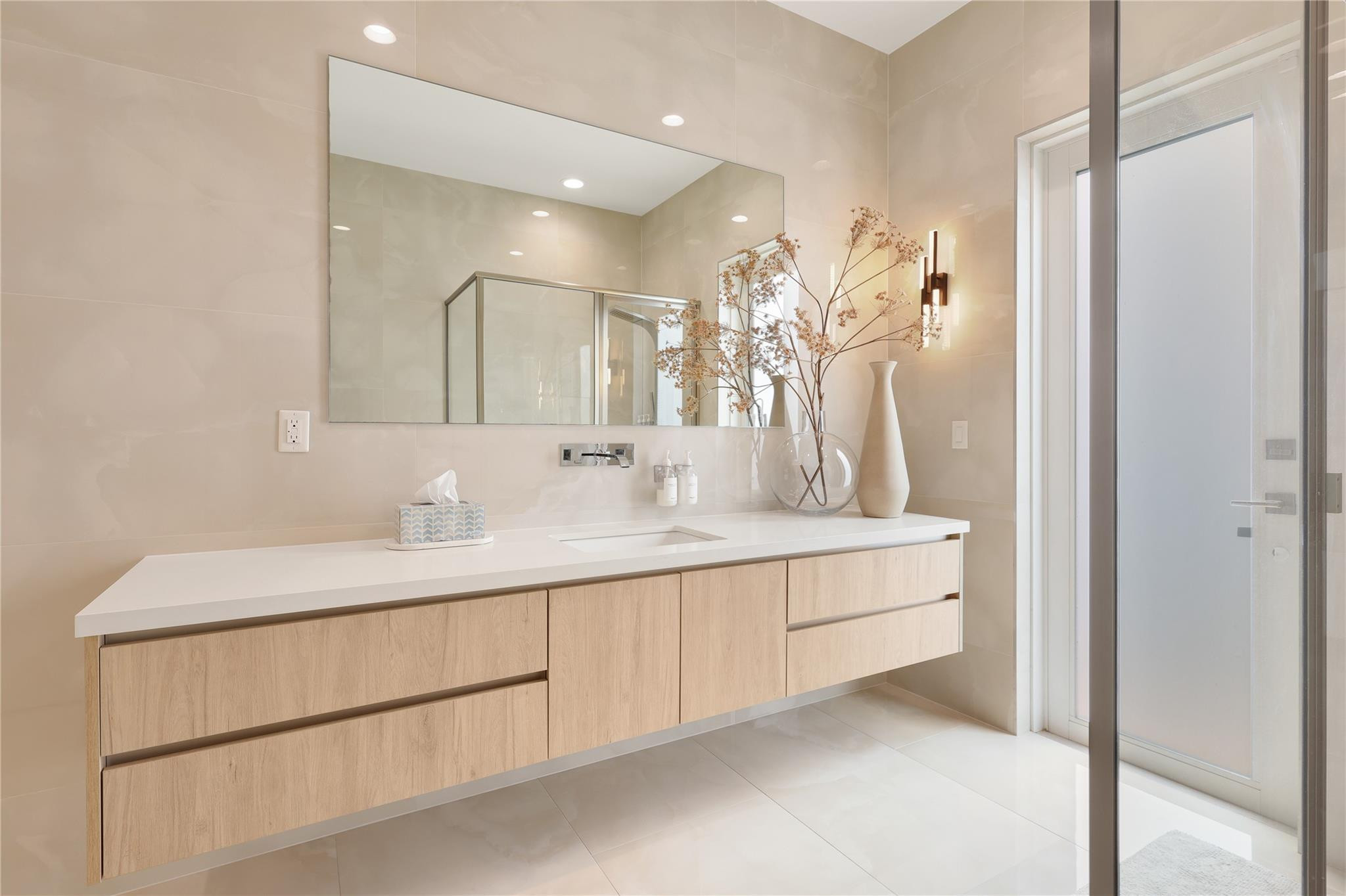 13640 Pine Meadow Ct