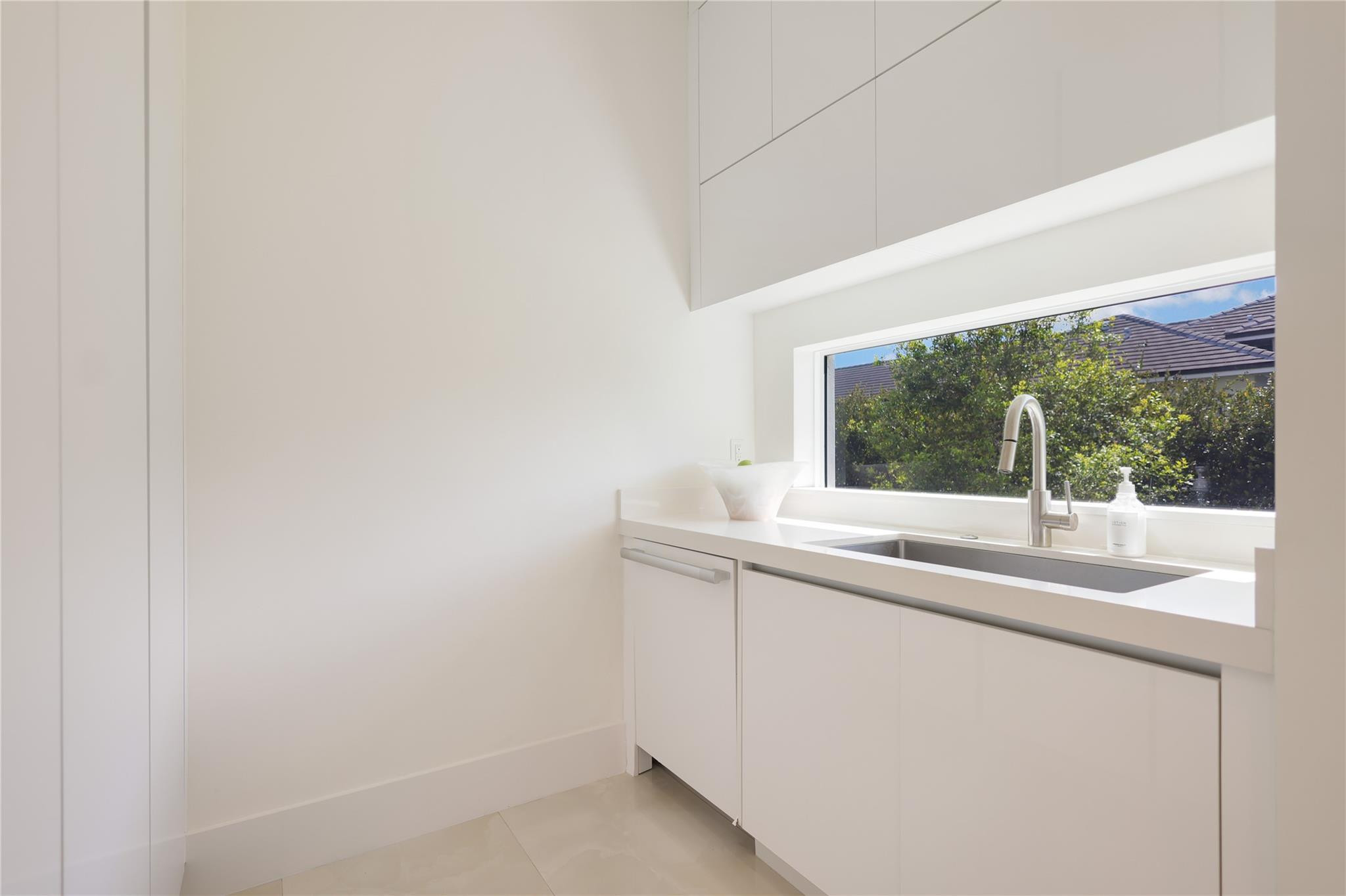 13640 Pine Meadow Ct