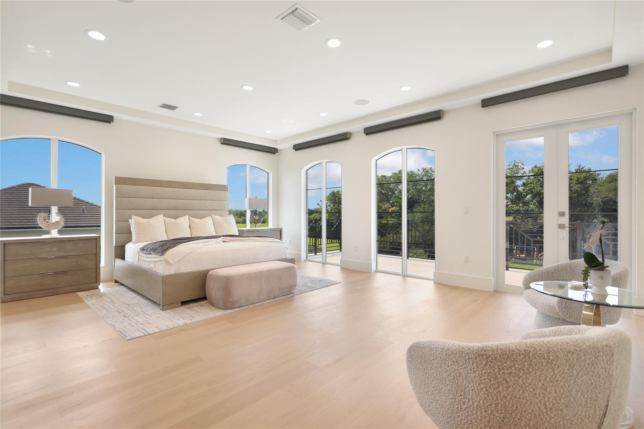 13640 Pine Meadow Ct