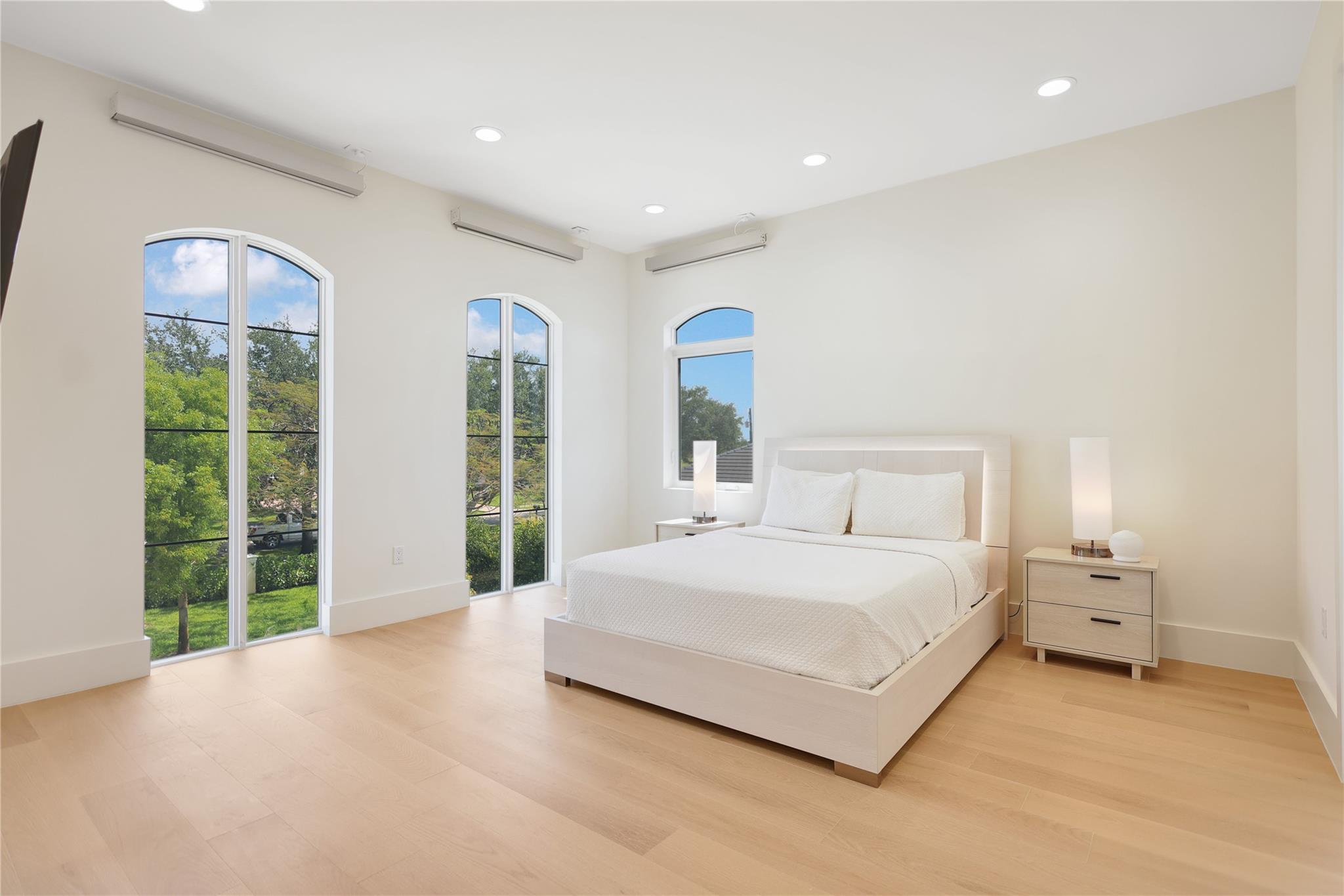 13640 Pine Meadow Ct