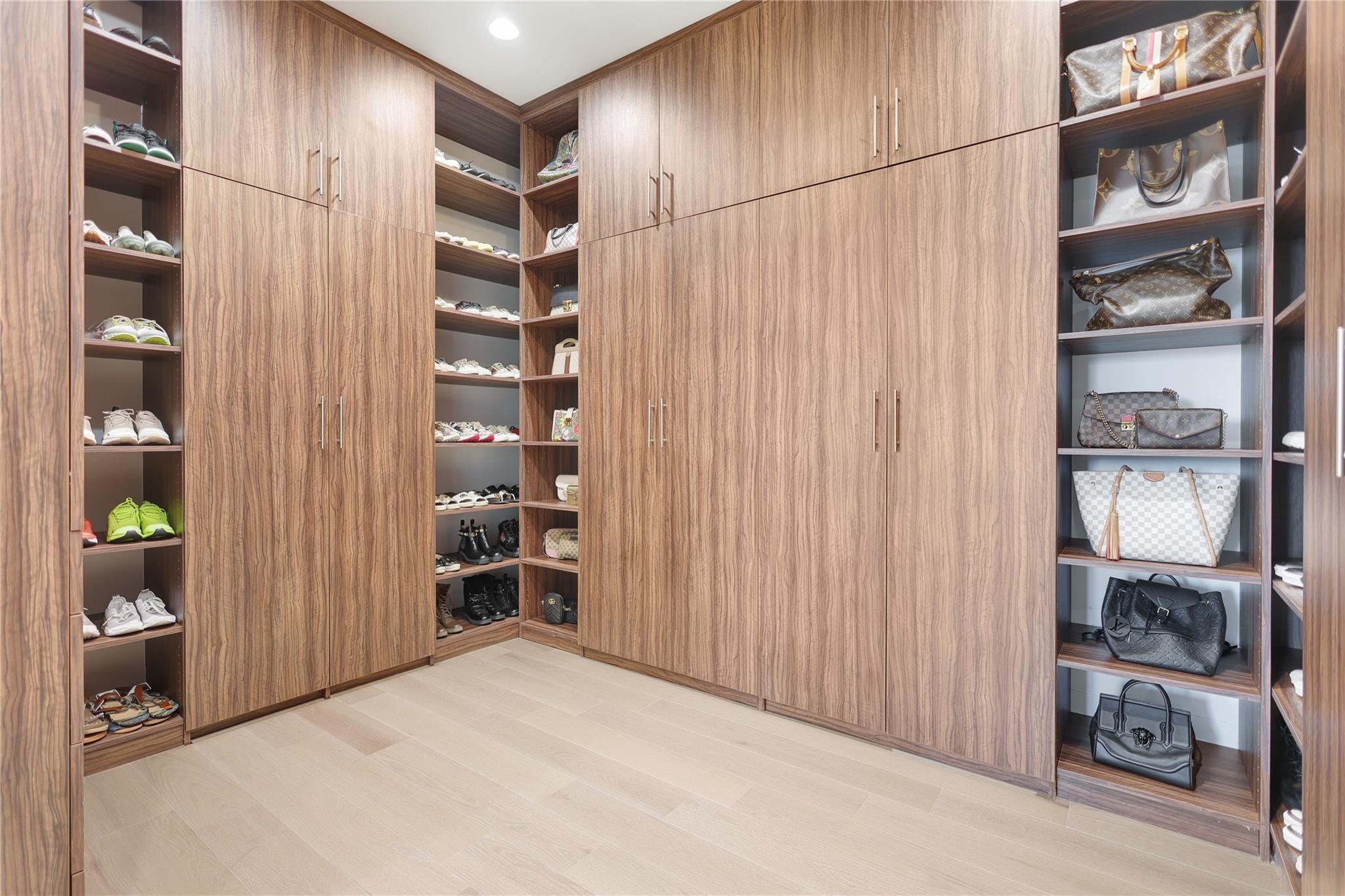 13640 Pine Meadow Ct