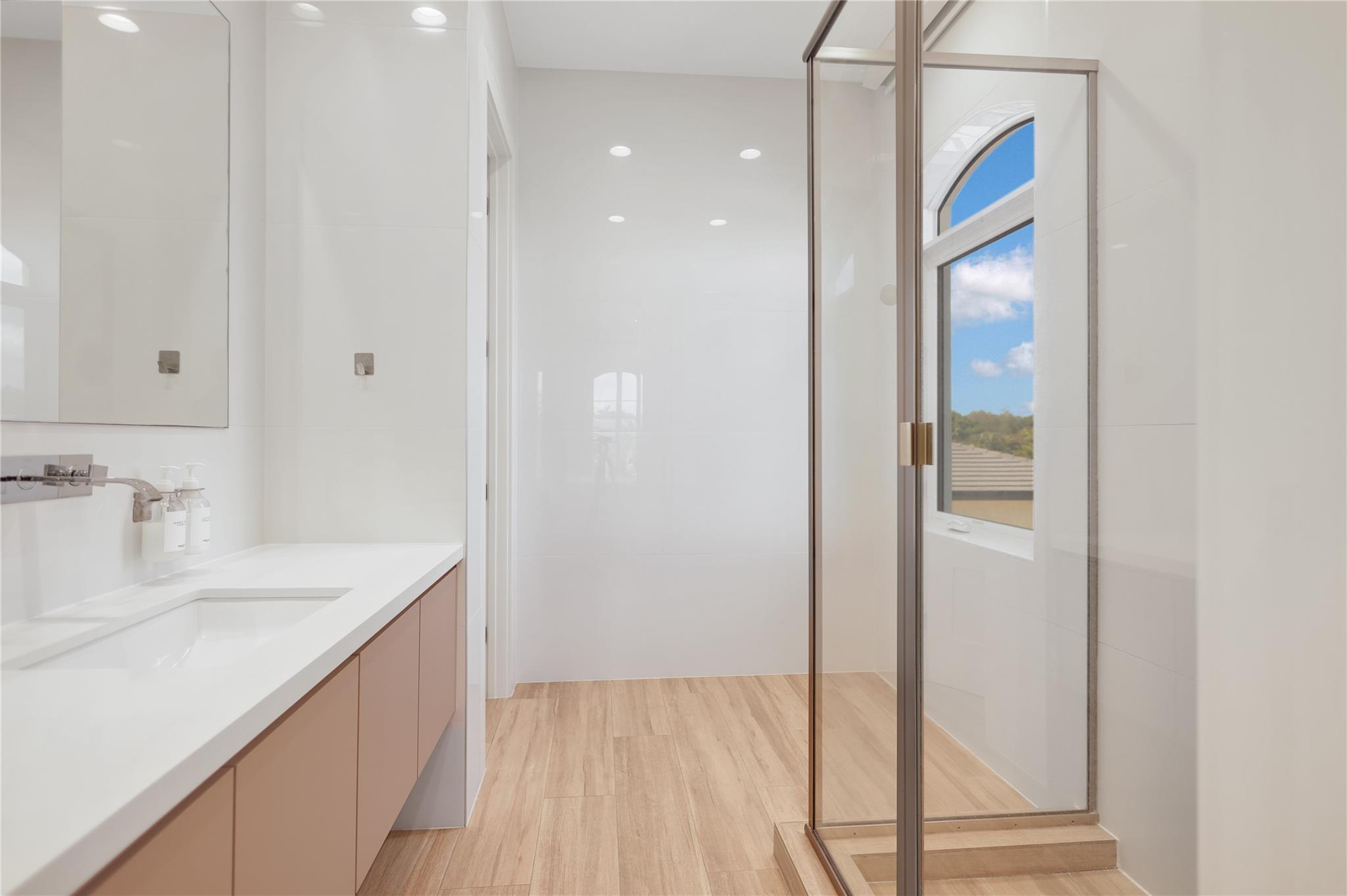 13640 Pine Meadow Ct