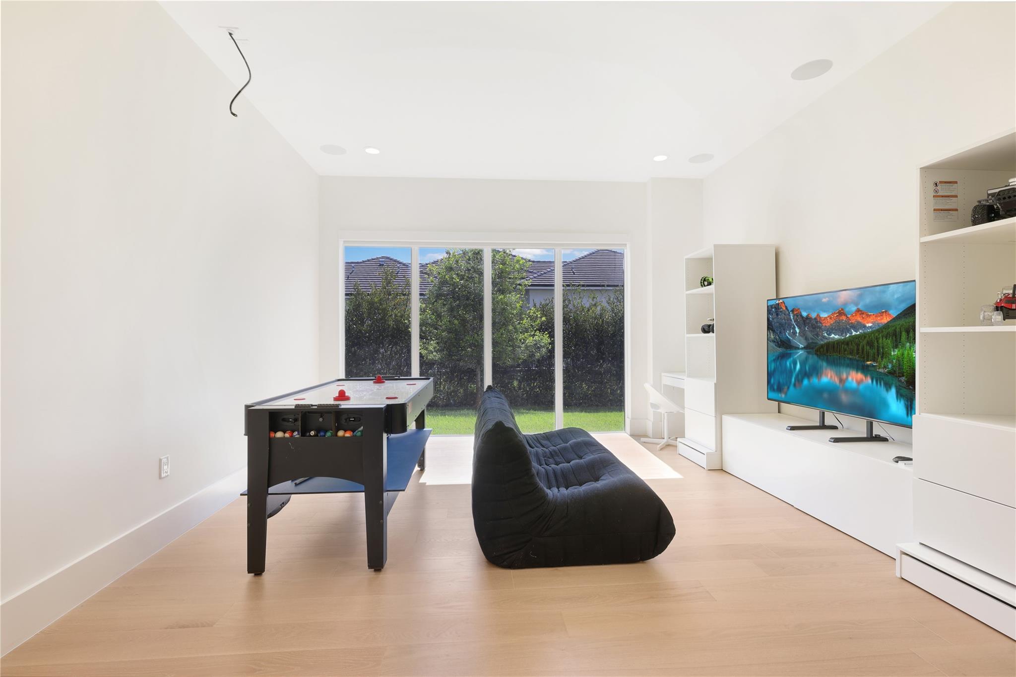 13640 Pine Meadow Ct