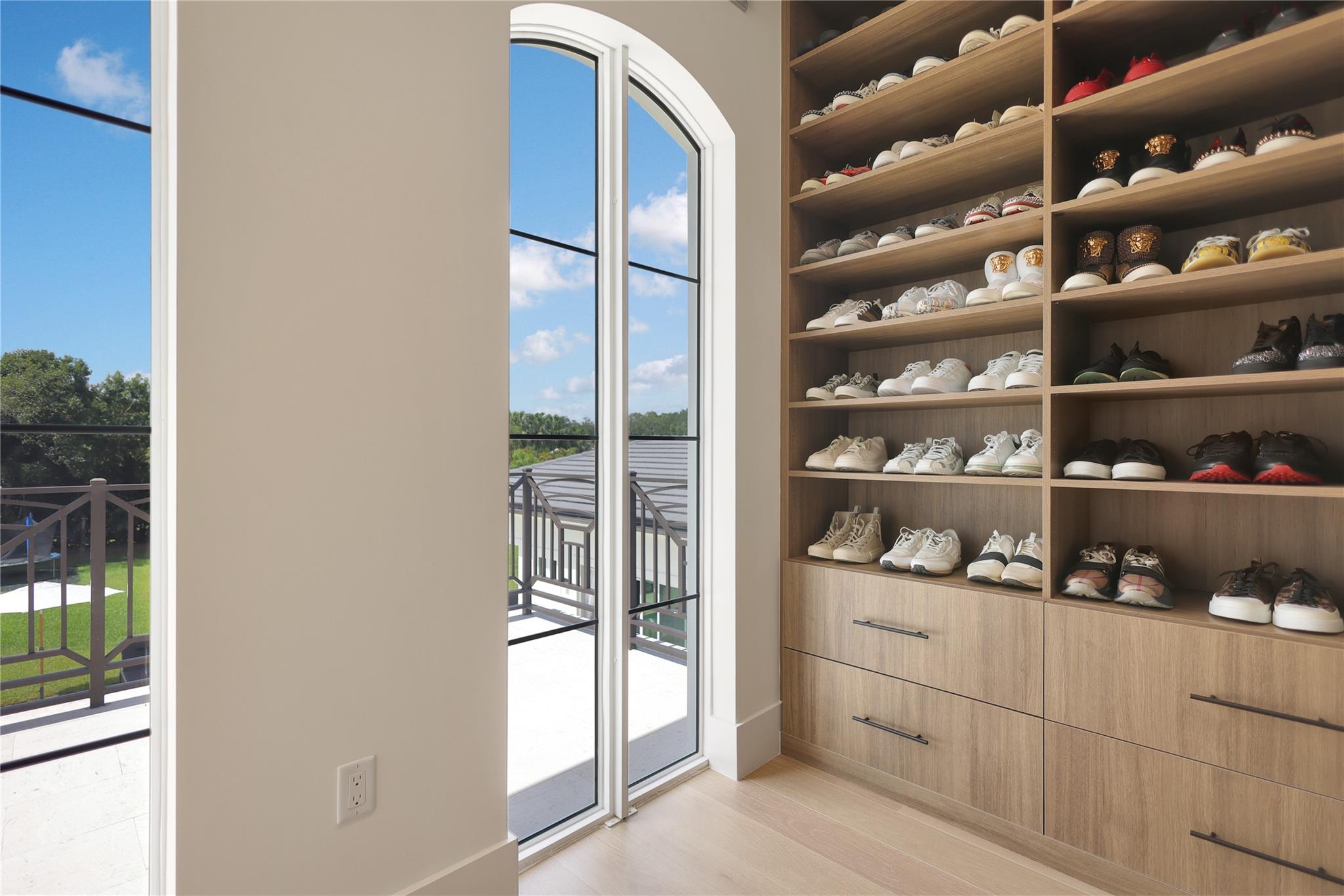 13640 Pine Meadow Ct