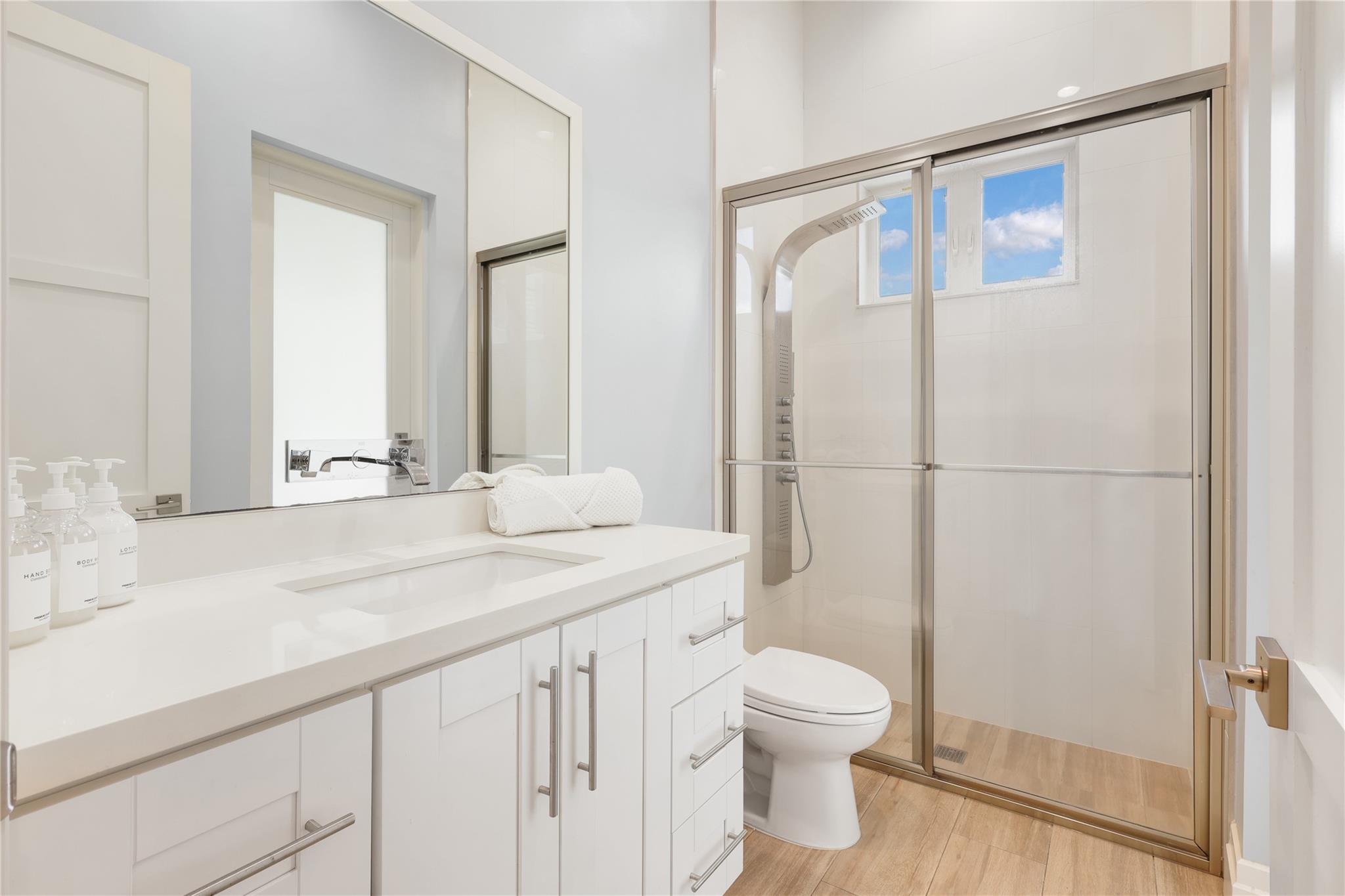 13640 Pine Meadow Ct