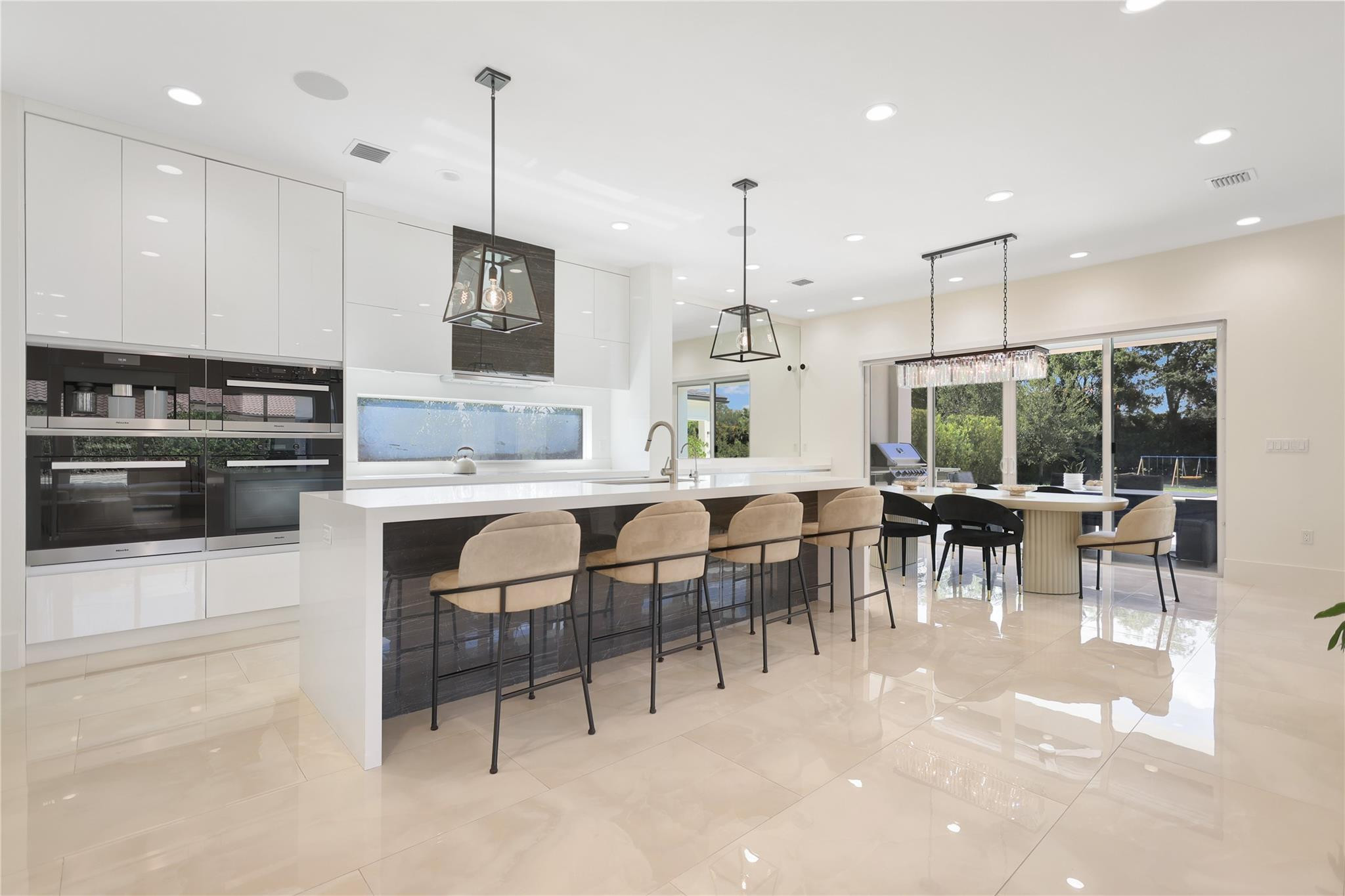 13640 Pine Meadow Ct