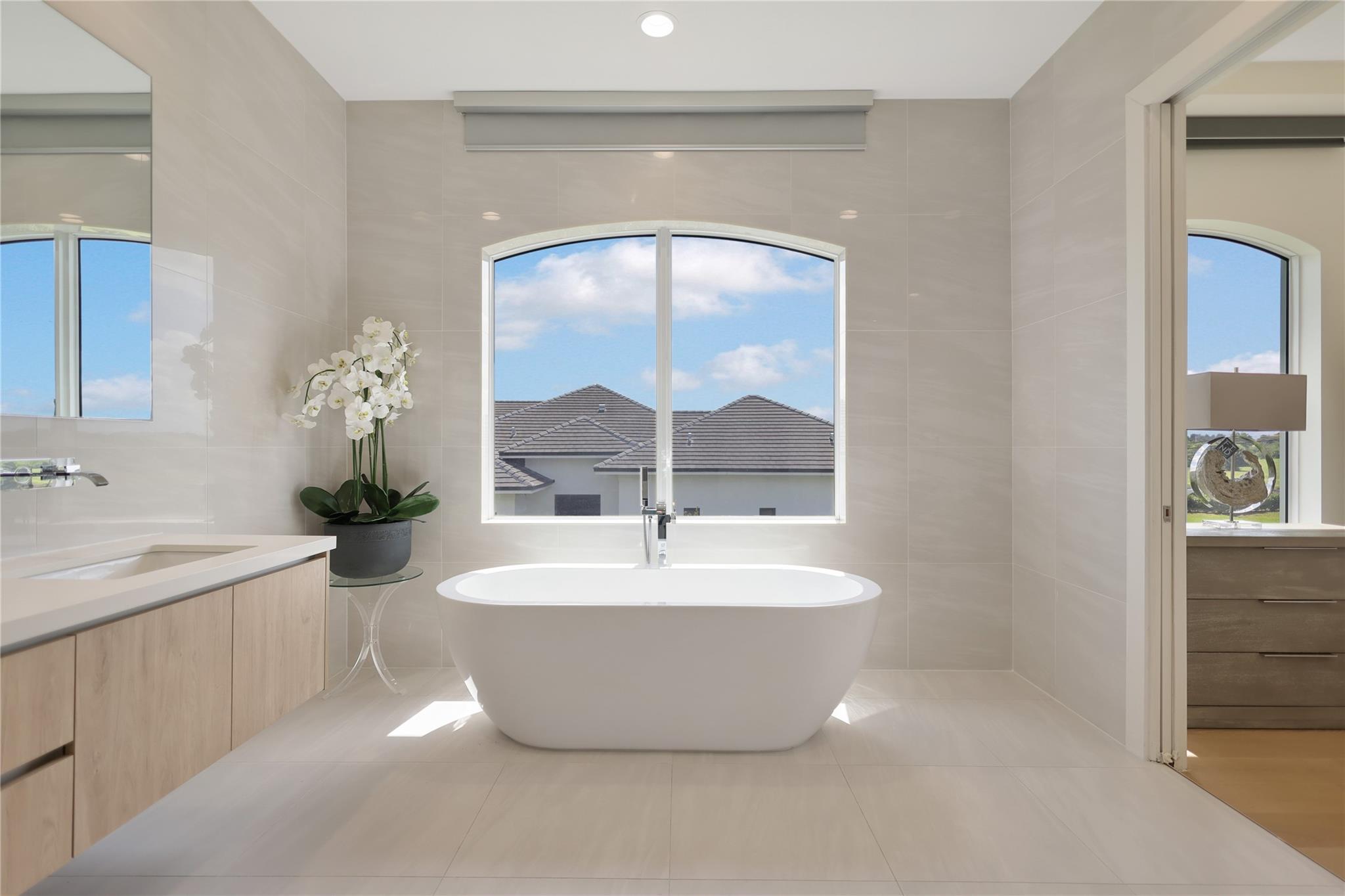 13640 Pine Meadow Ct