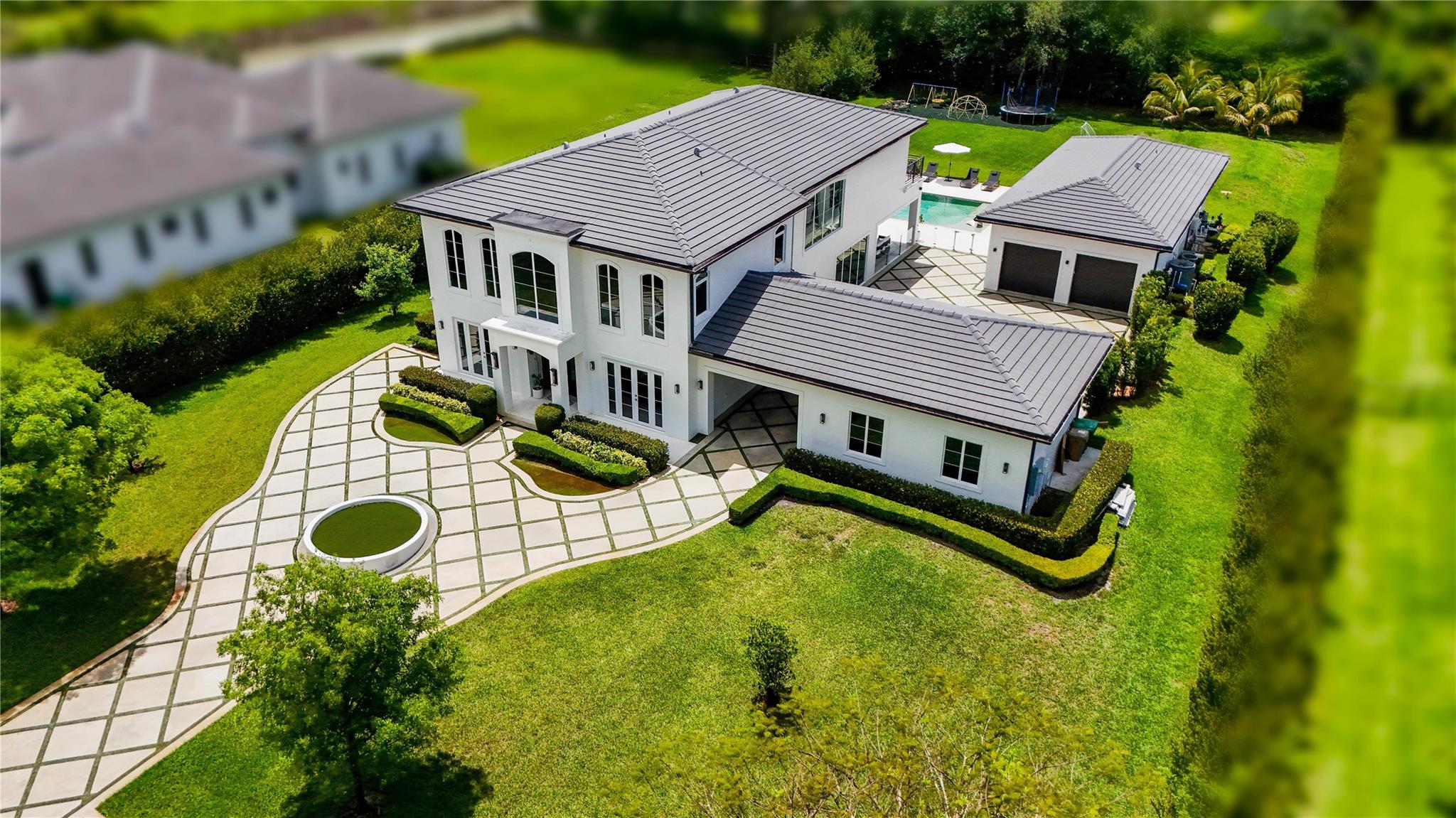 13640 Pine Meadow Ct