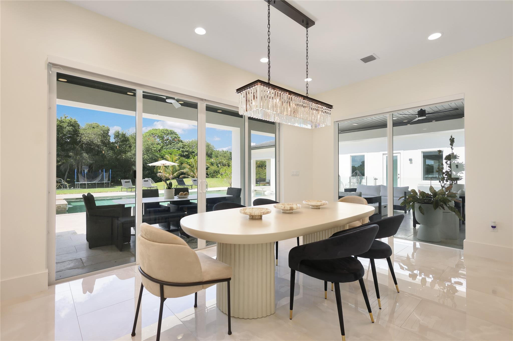 13640 Pine Meadow Ct