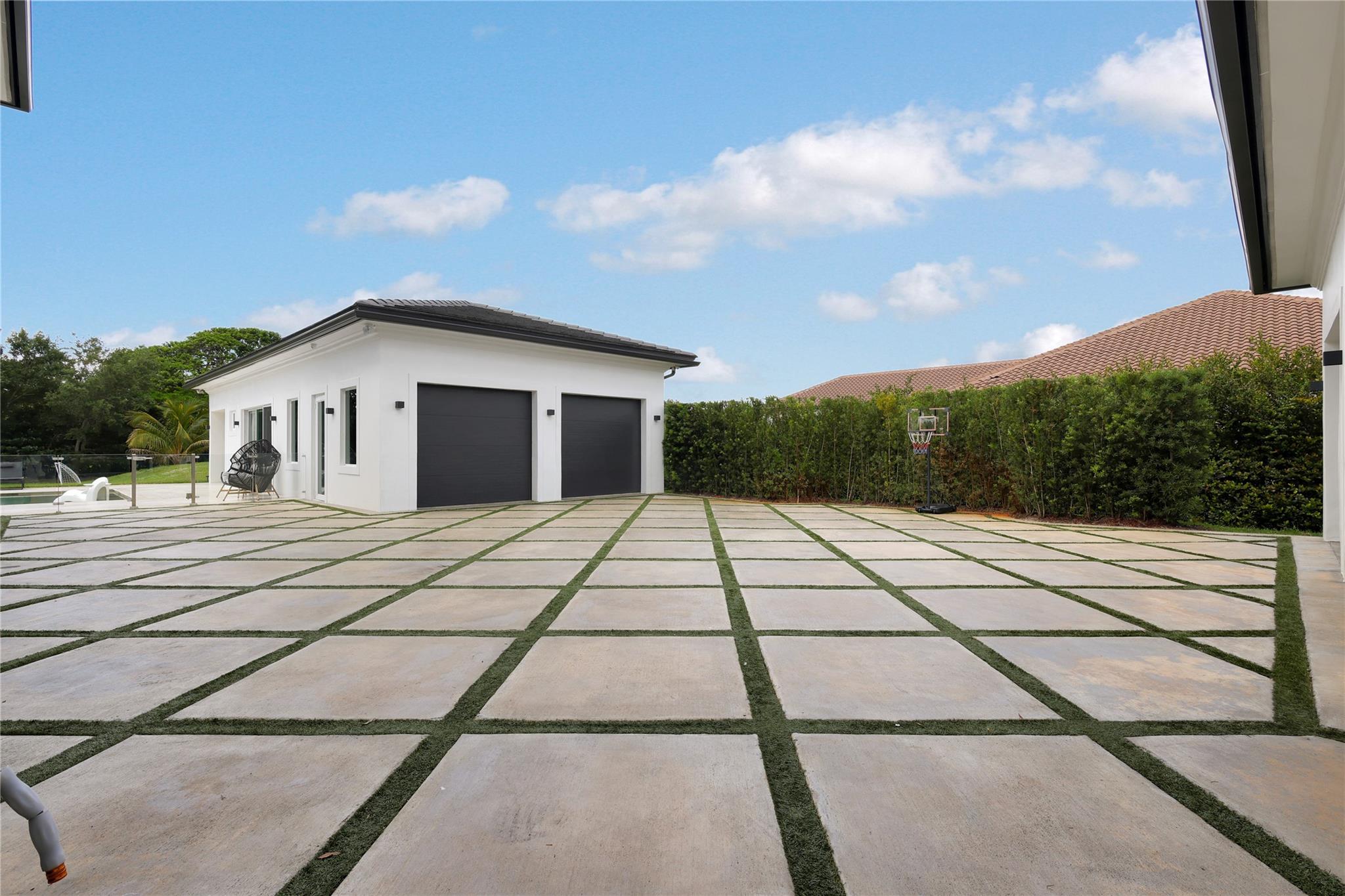 13640 Pine Meadow Ct