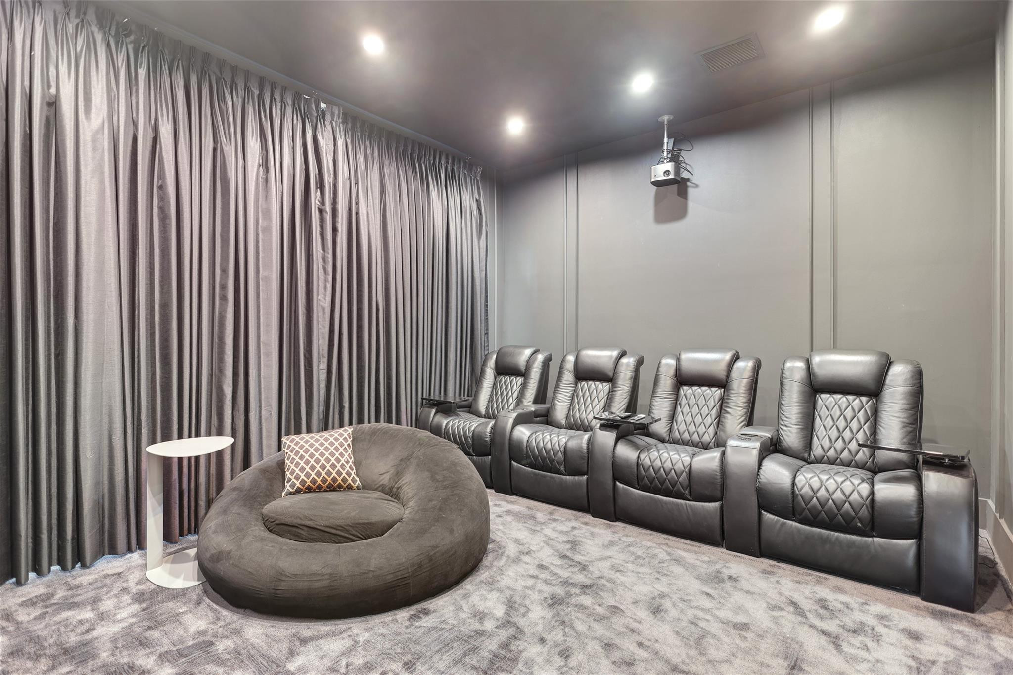 13640 Pine Meadow Ct