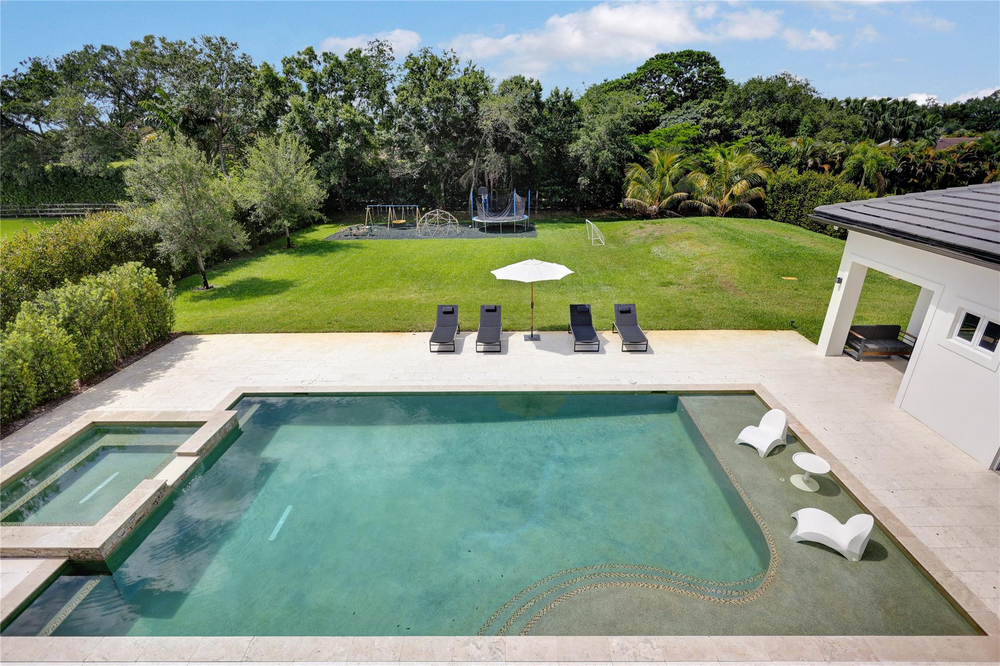 13640 Pine Meadow Ct