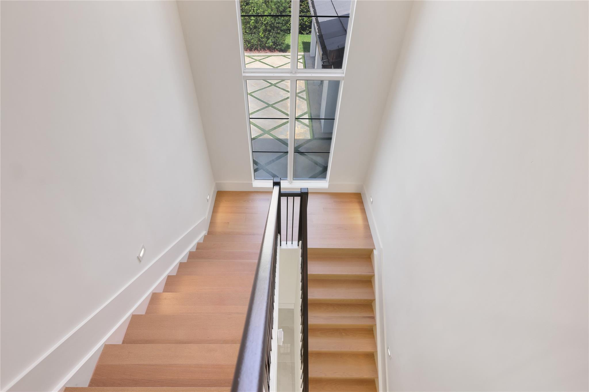 13640 Pine Meadow Ct