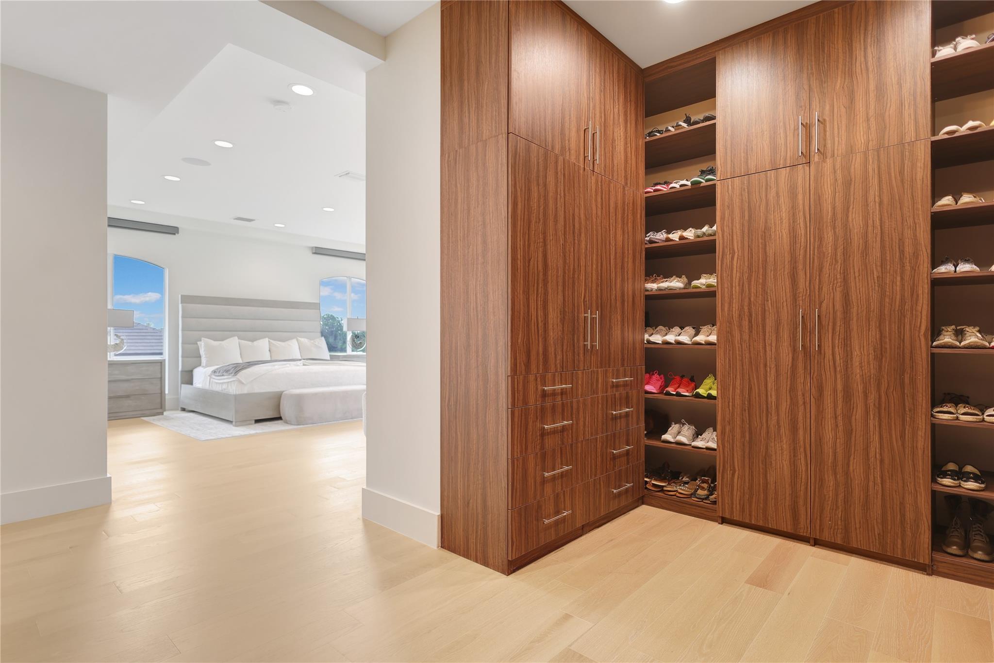 13640 Pine Meadow Ct