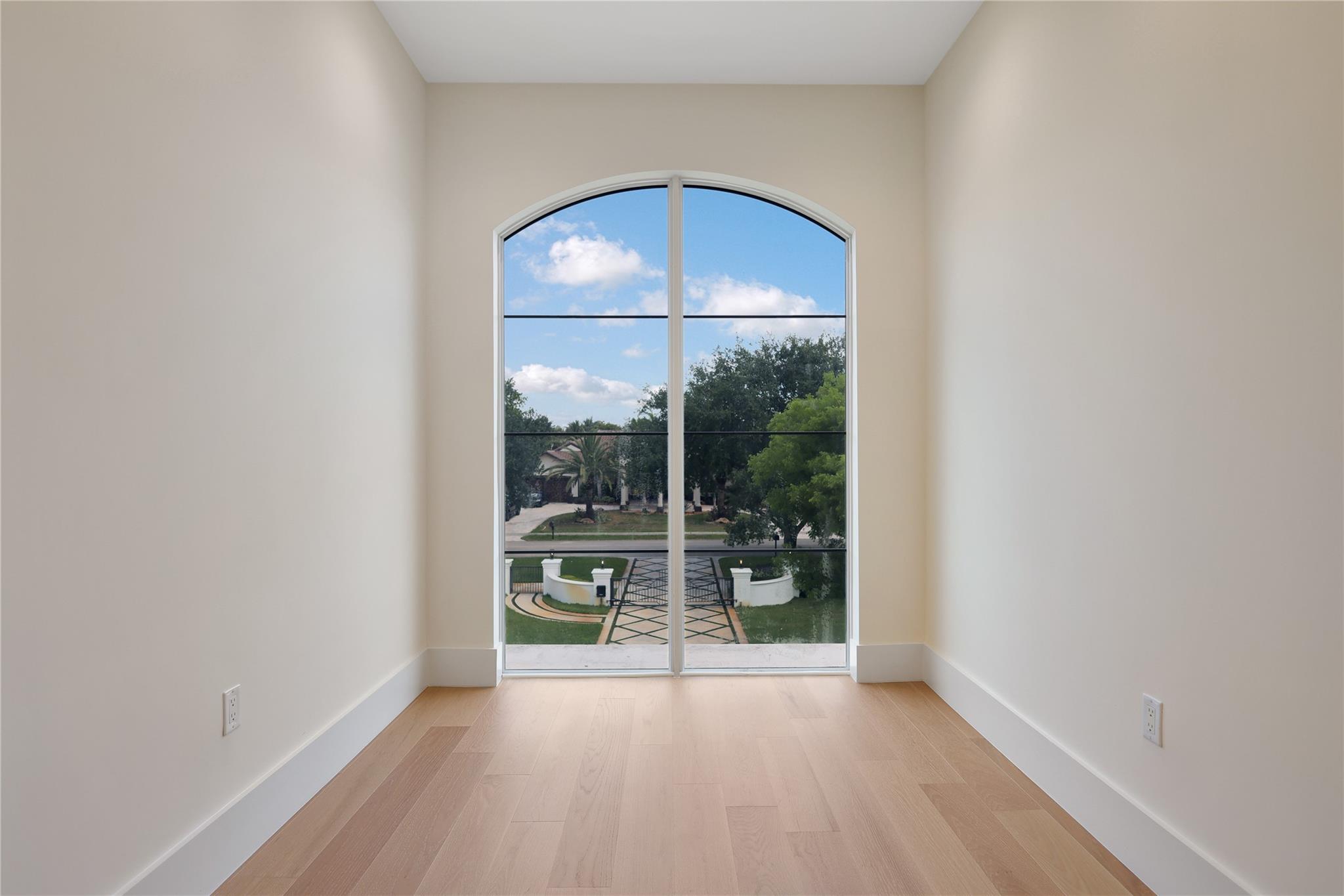 13640 Pine Meadow Ct