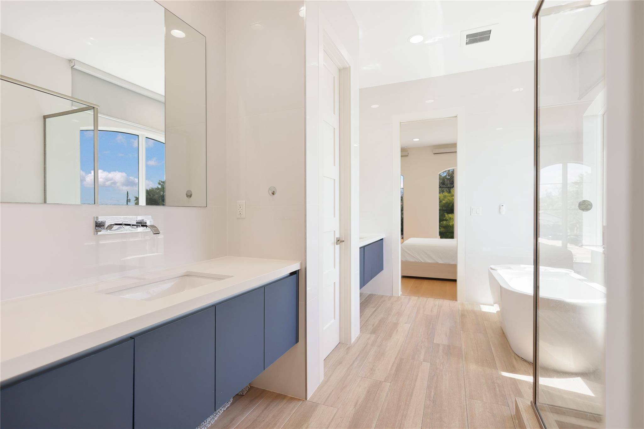 13640 Pine Meadow Ct