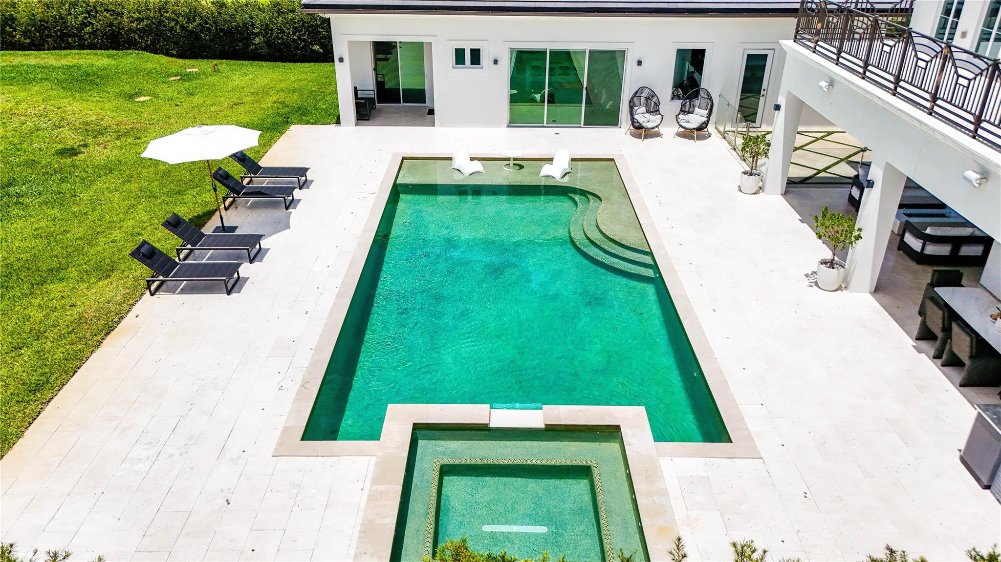 13640 Pine Meadow Ct