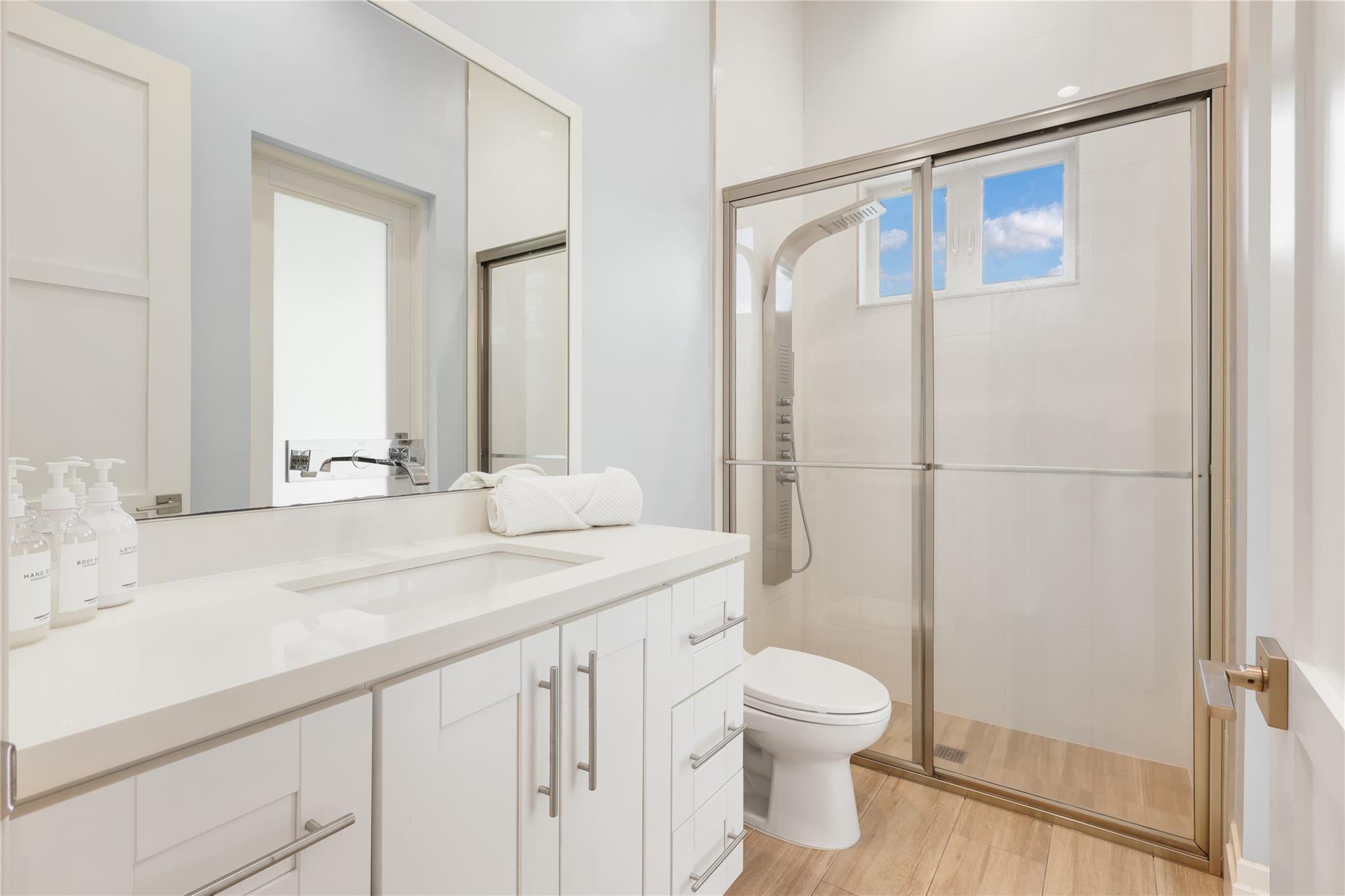 13640 Pine Meadow Ct