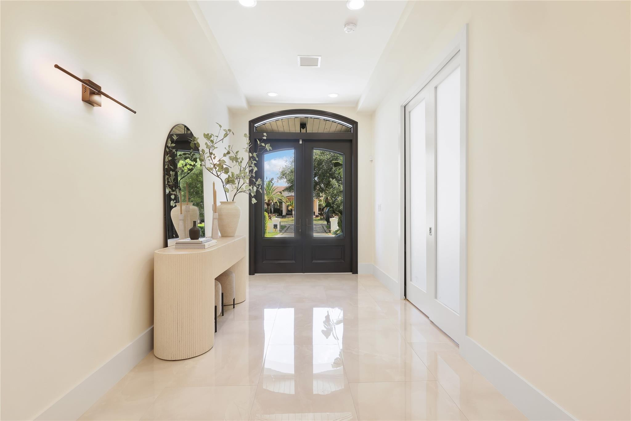 13640 Pine Meadow Ct