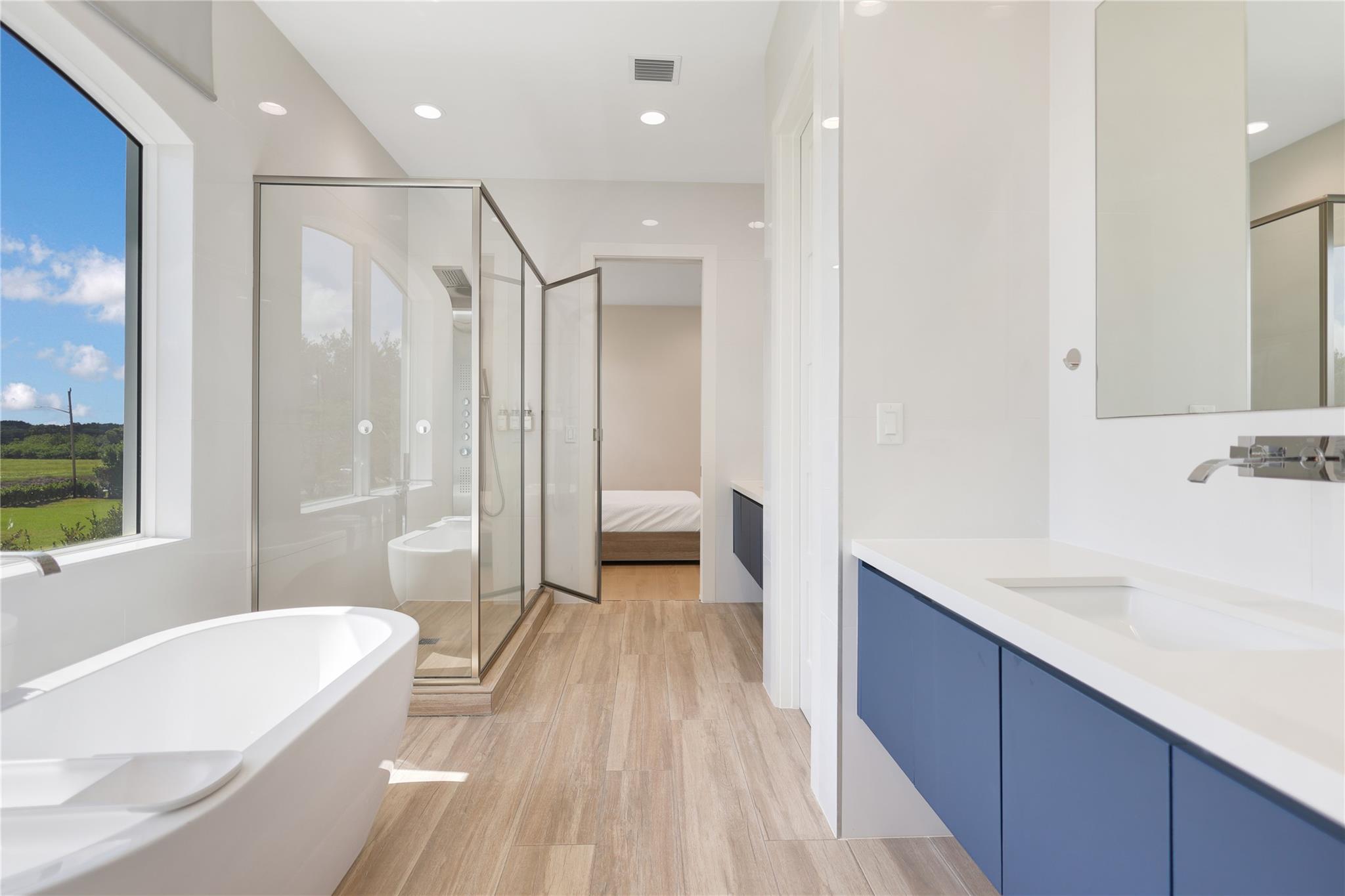 13640 Pine Meadow Ct