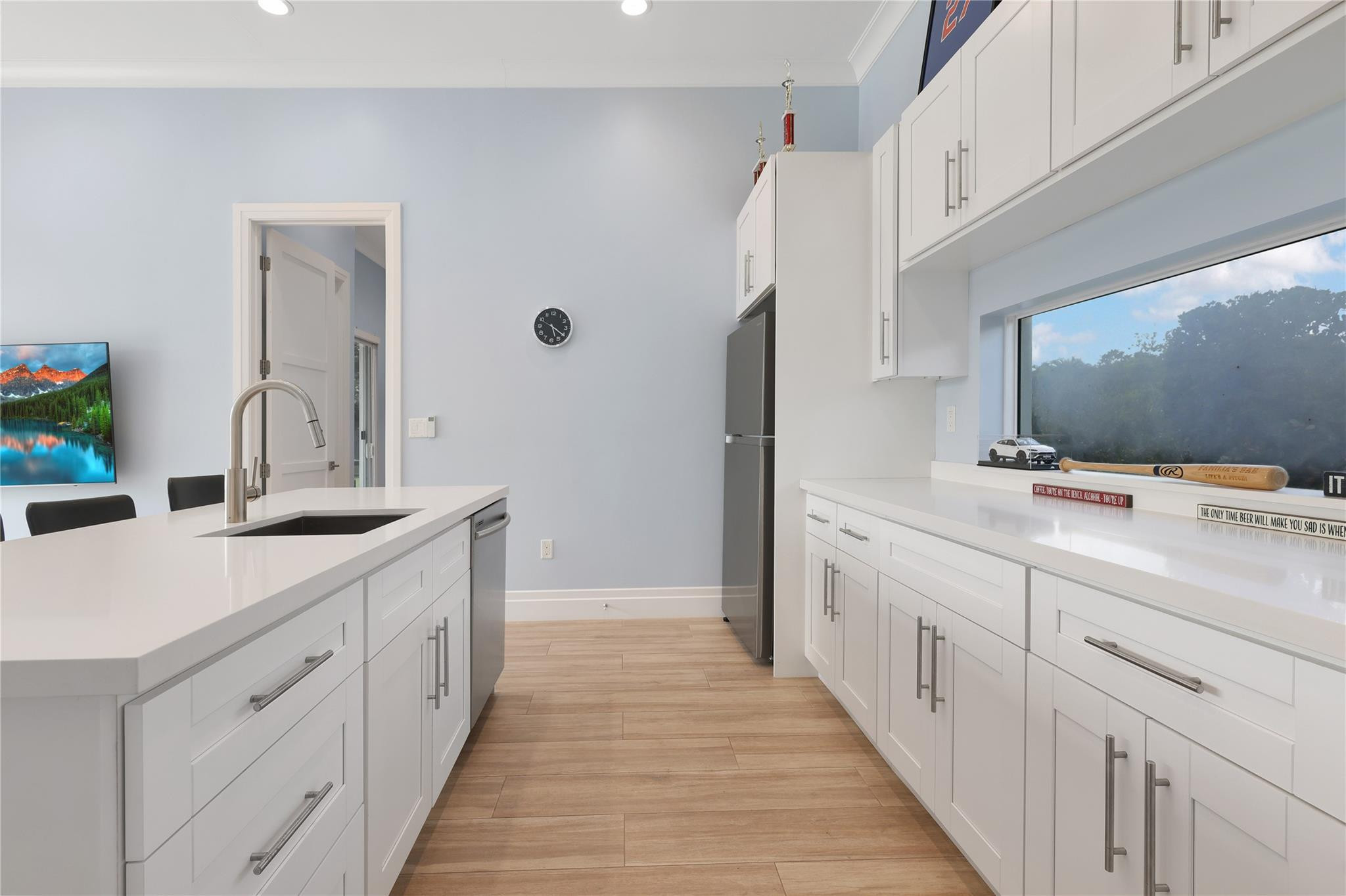 13640 Pine Meadow Ct